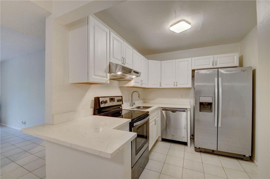 Photo of 490 NW 20th Street #A-315, Boca Raton, FL 33431 (MLS # F10549757)