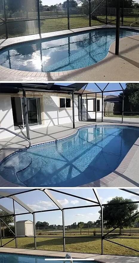 252 SW Cherryhill Road