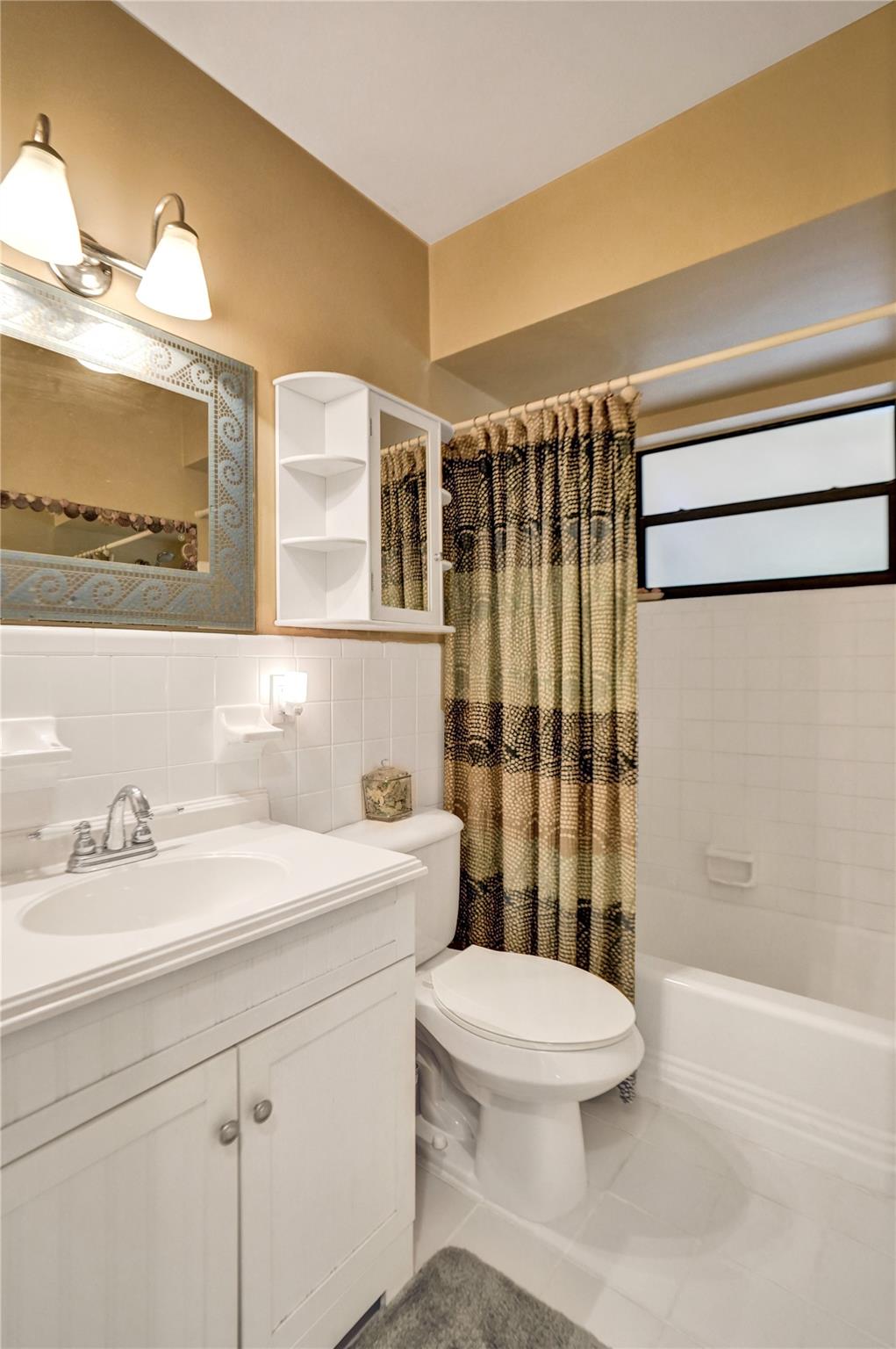 Waterway Estates - Residential