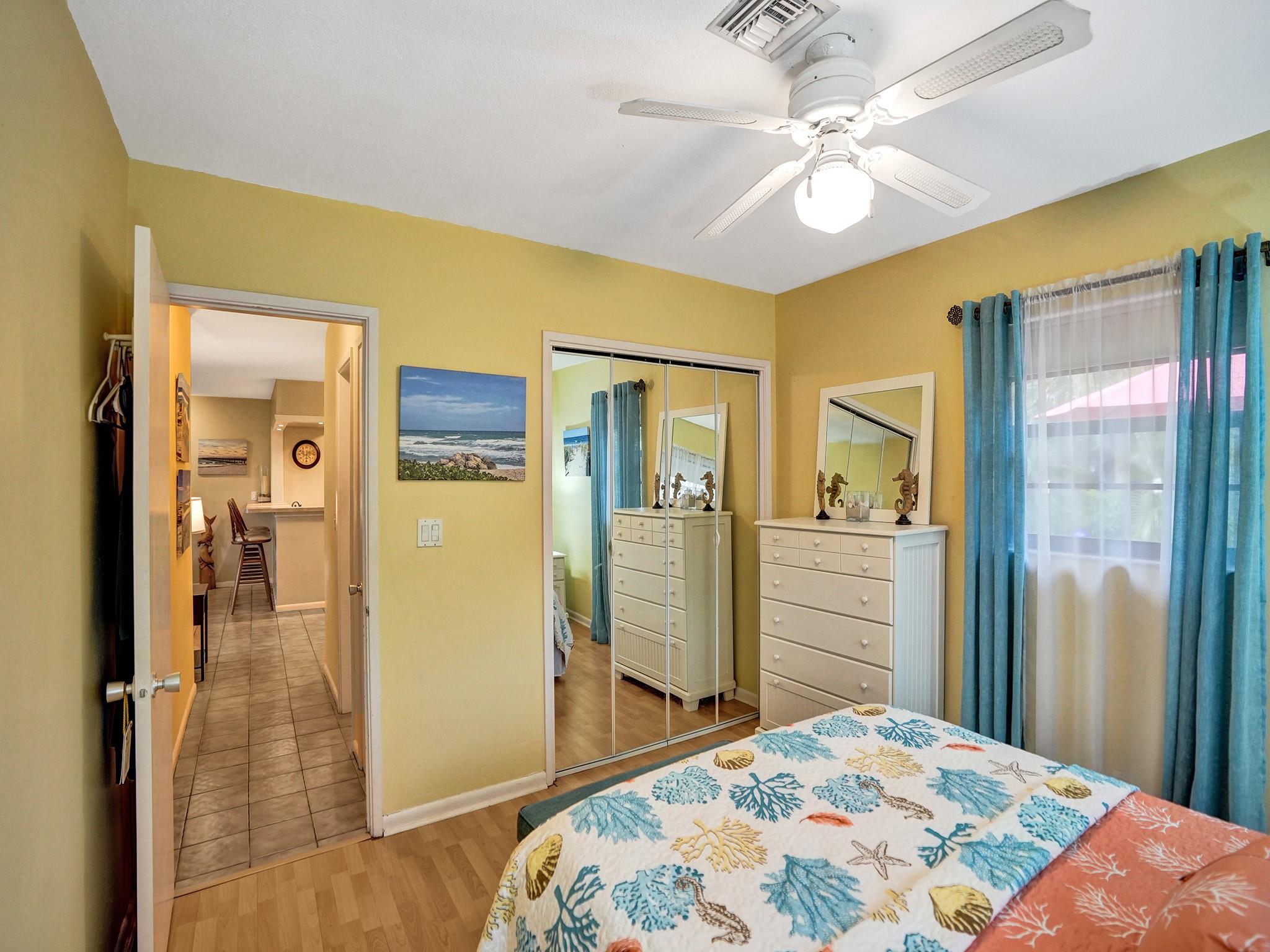 Waterway Estates - Residential