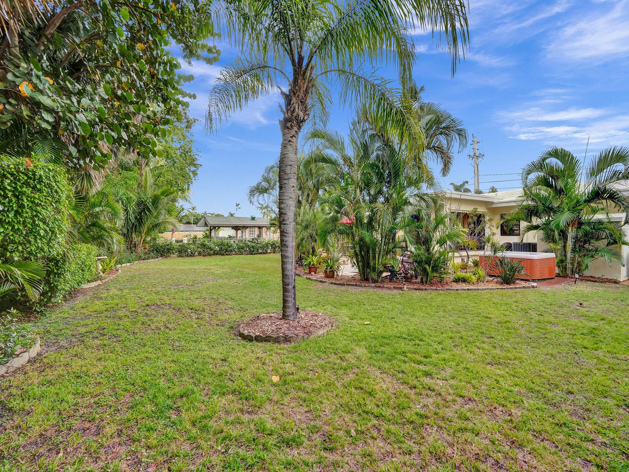 Waterway Estates - Residential