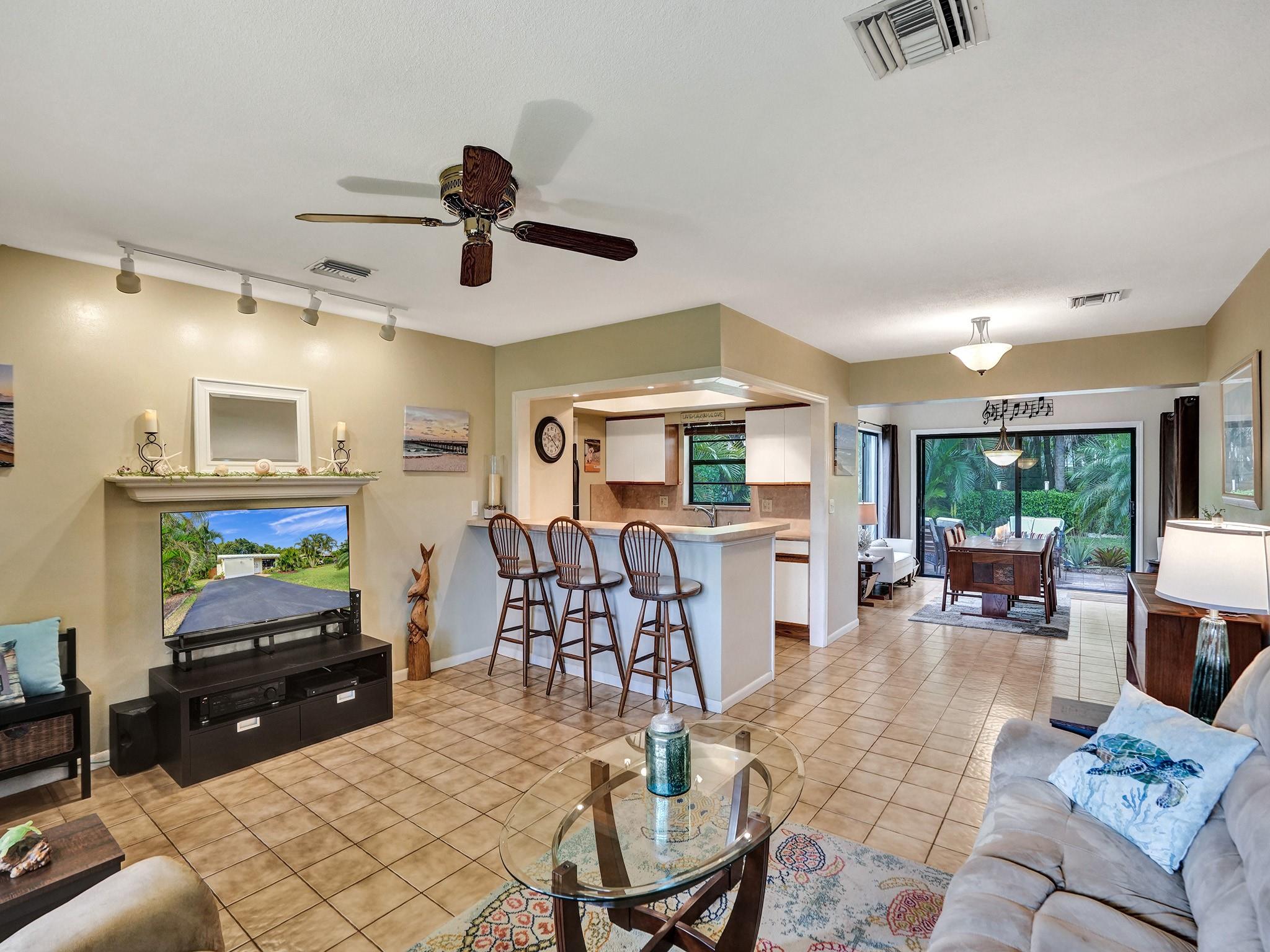 Waterway Estates - Residential