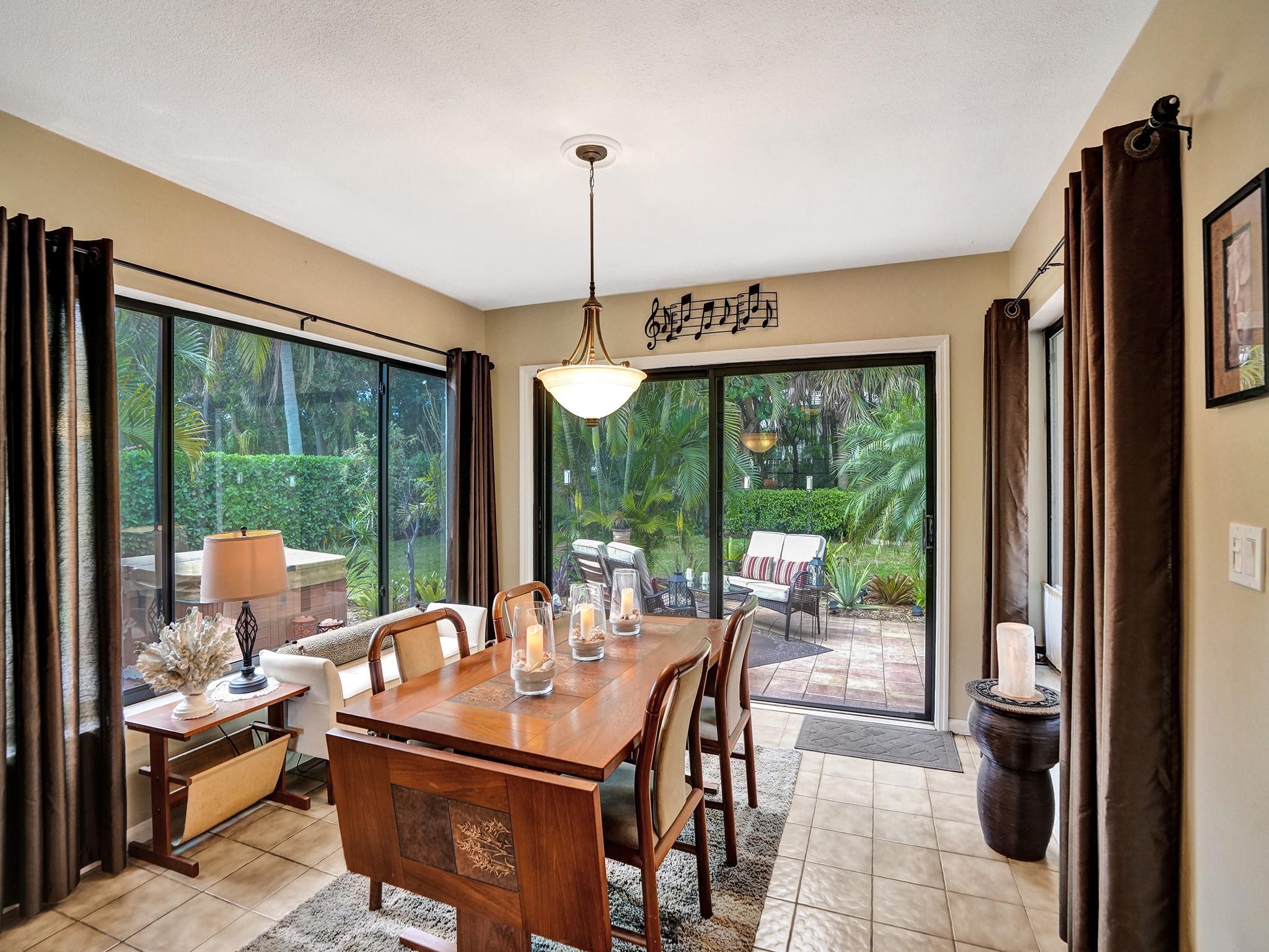 Waterway Estates - Residential