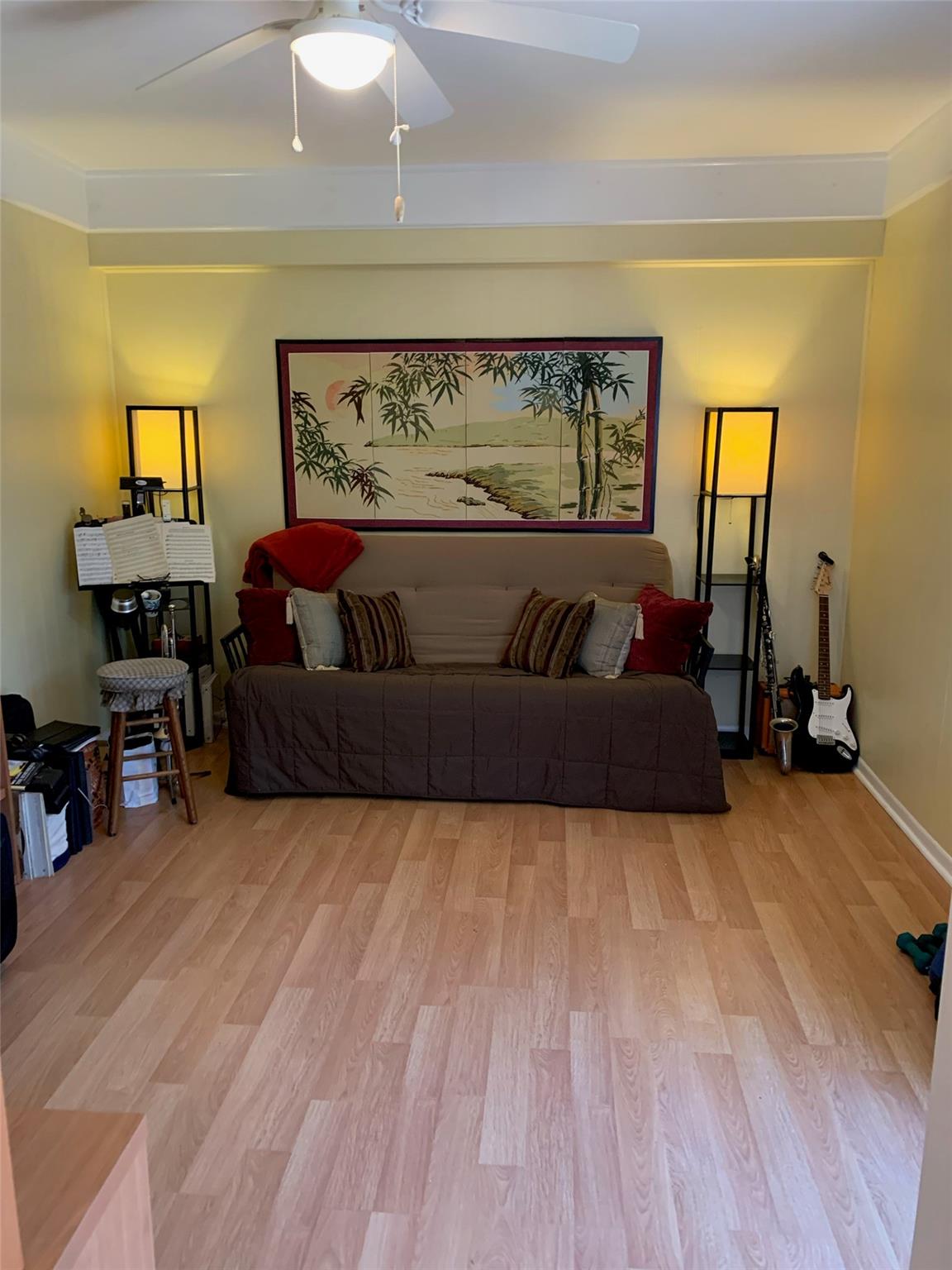 Waterway Estates - Residential