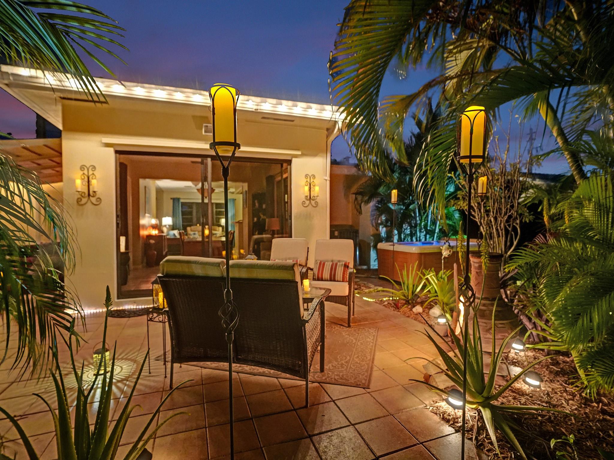 Waterway Estates - Residential