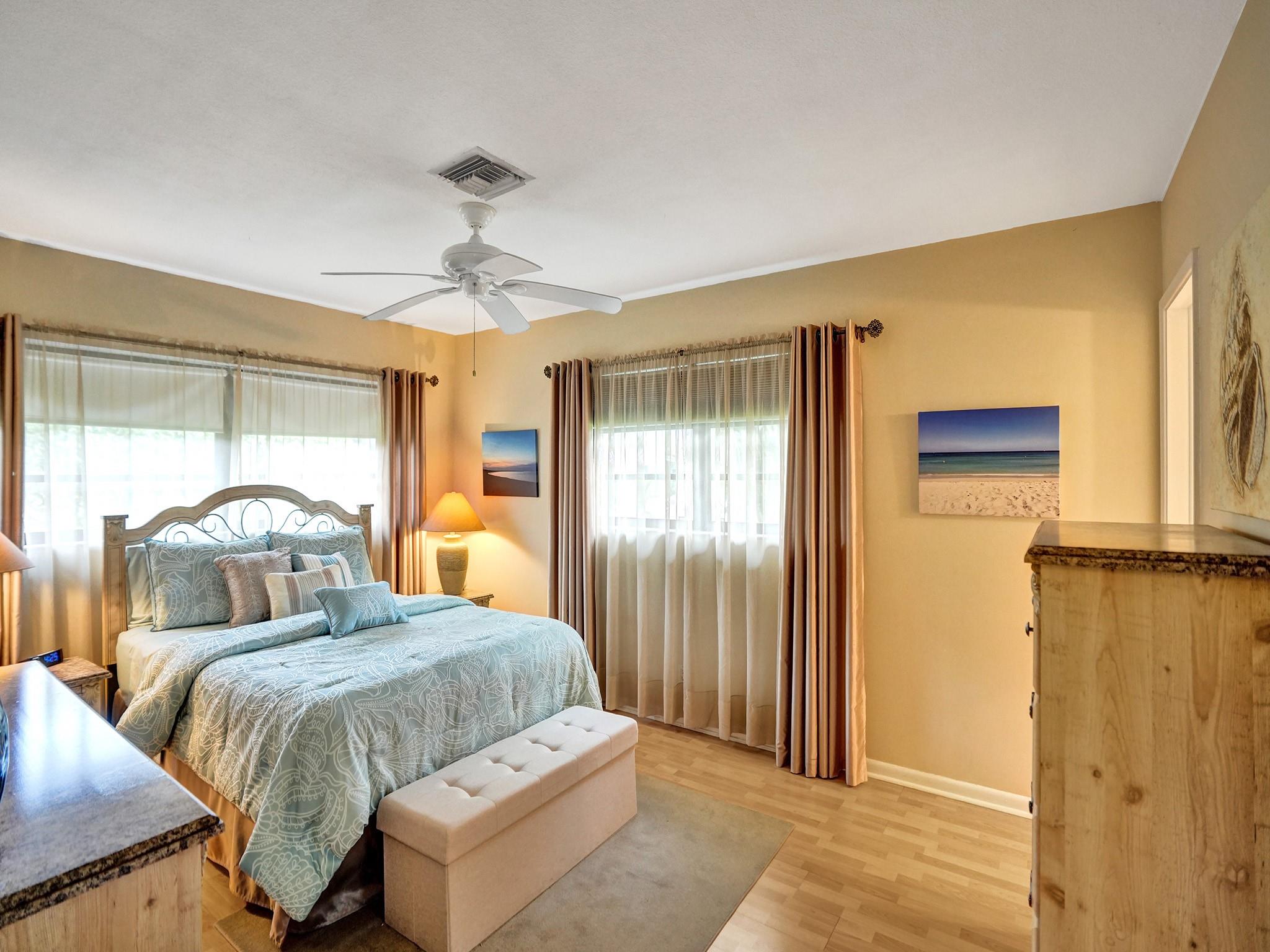 Waterway Estates - Residential