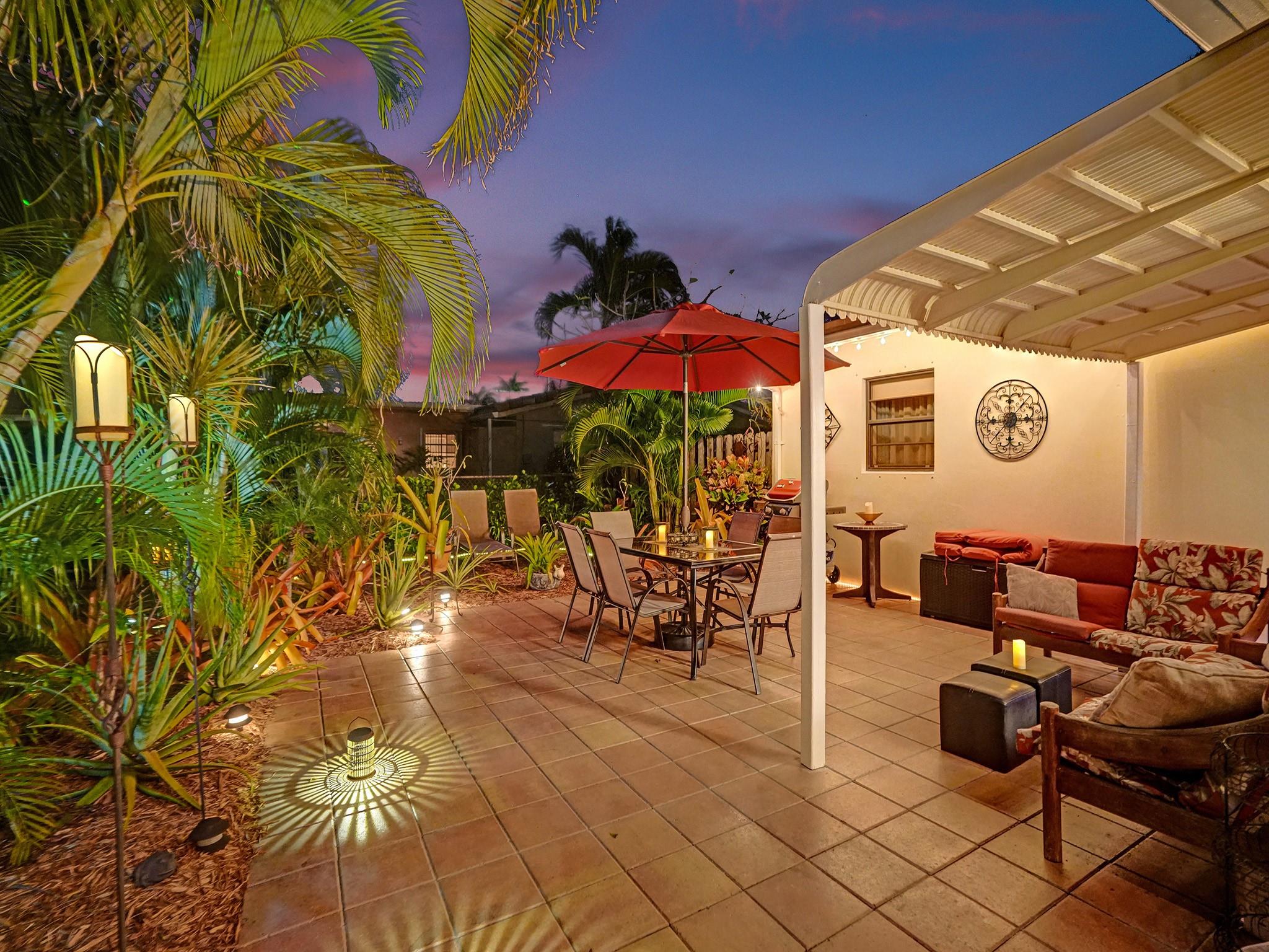 Waterway Estates - Residential