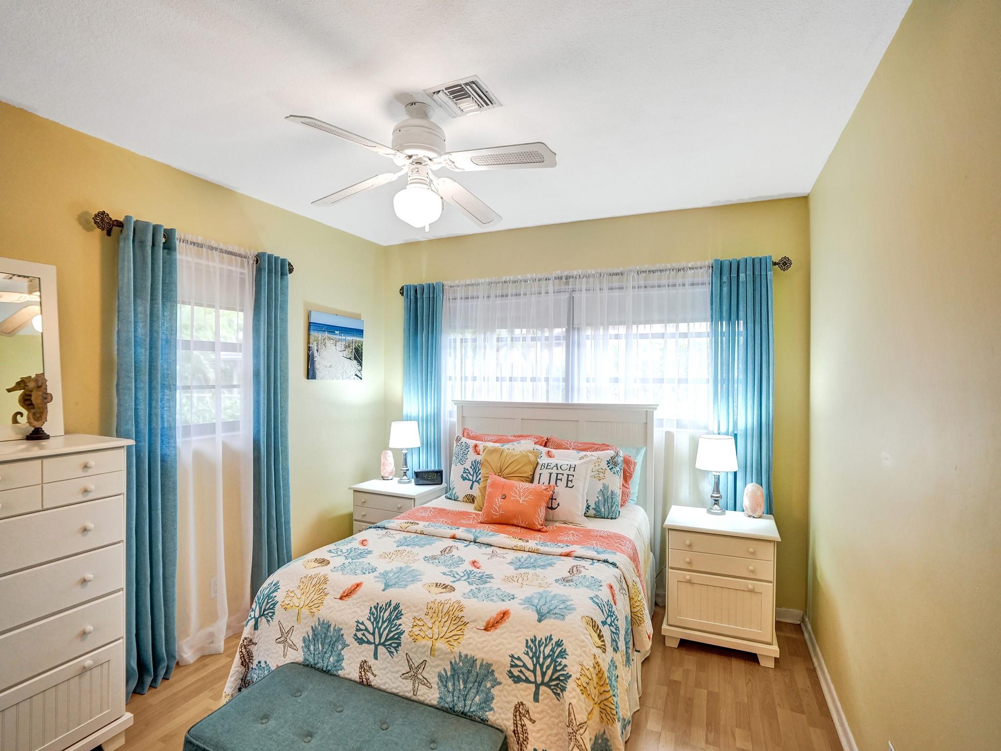 Waterway Estates - Residential