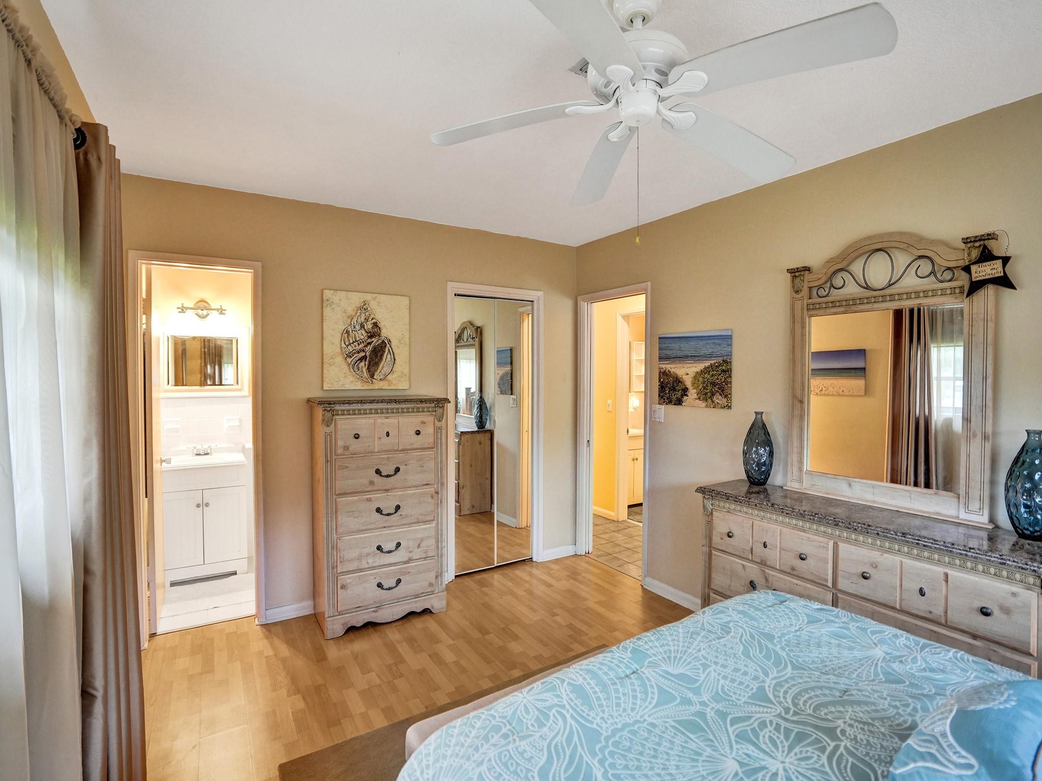 Waterway Estates - Residential