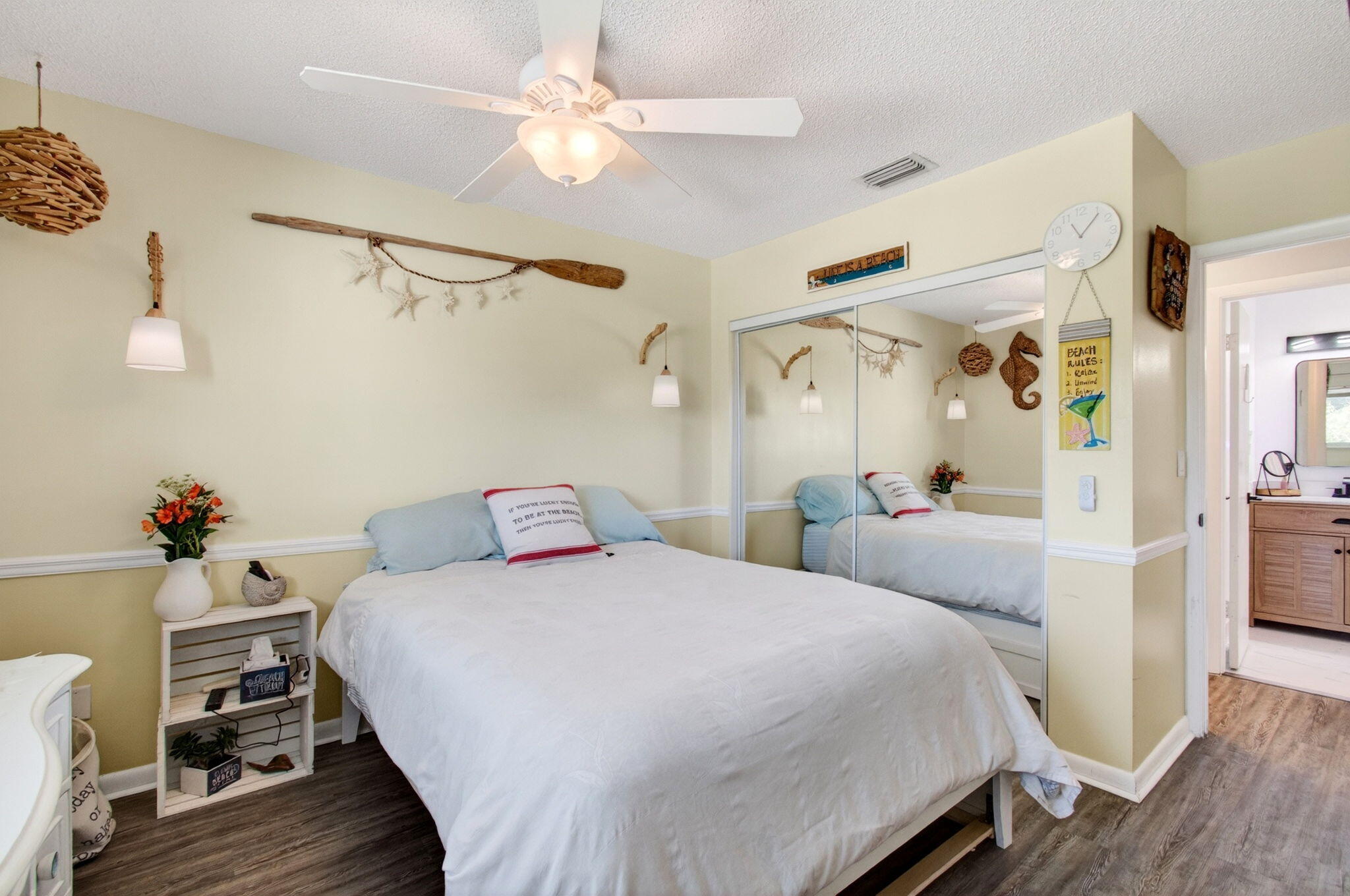 CYPRESS POINT - Residential