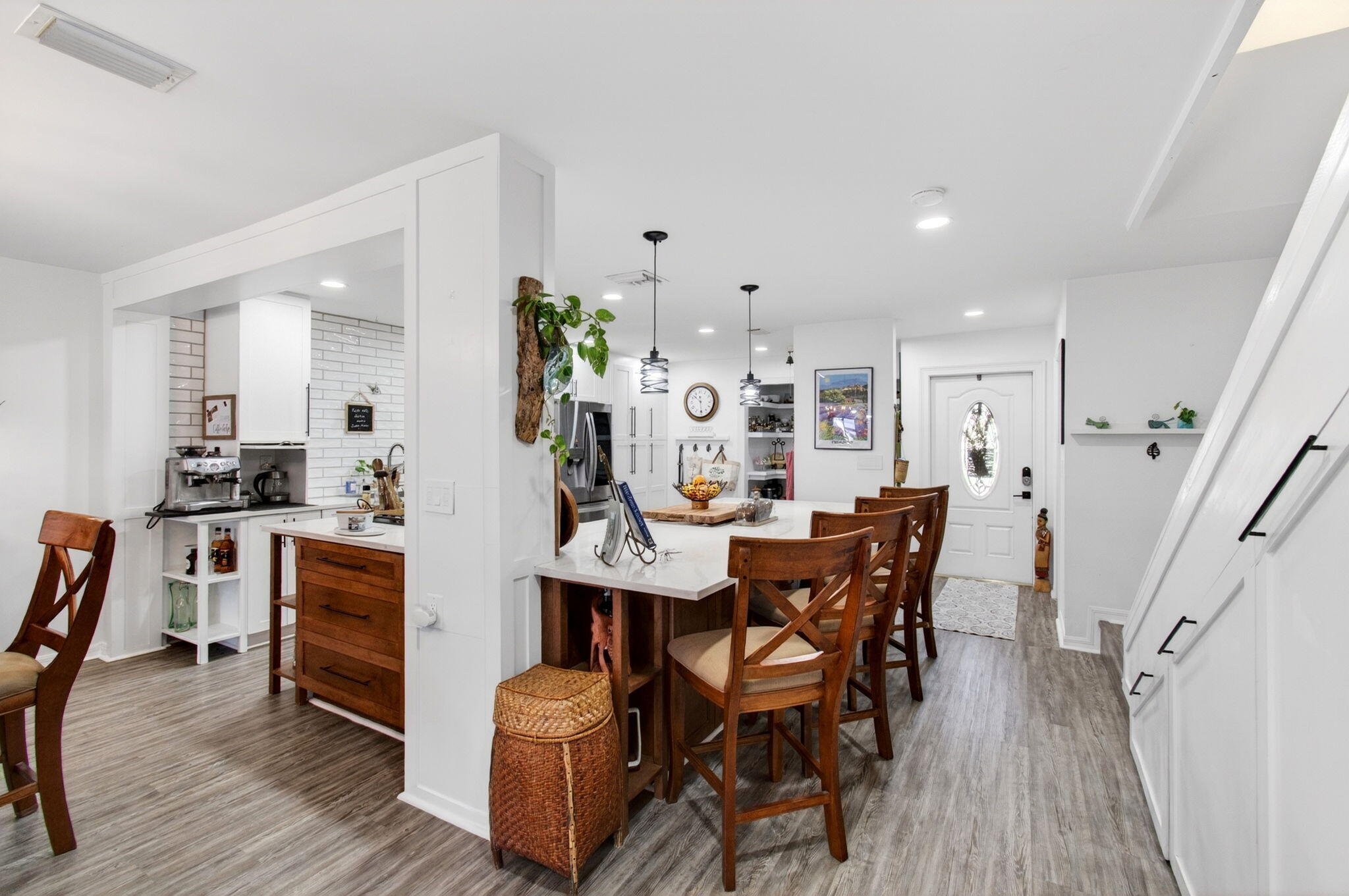 12324 Westhampton Circle