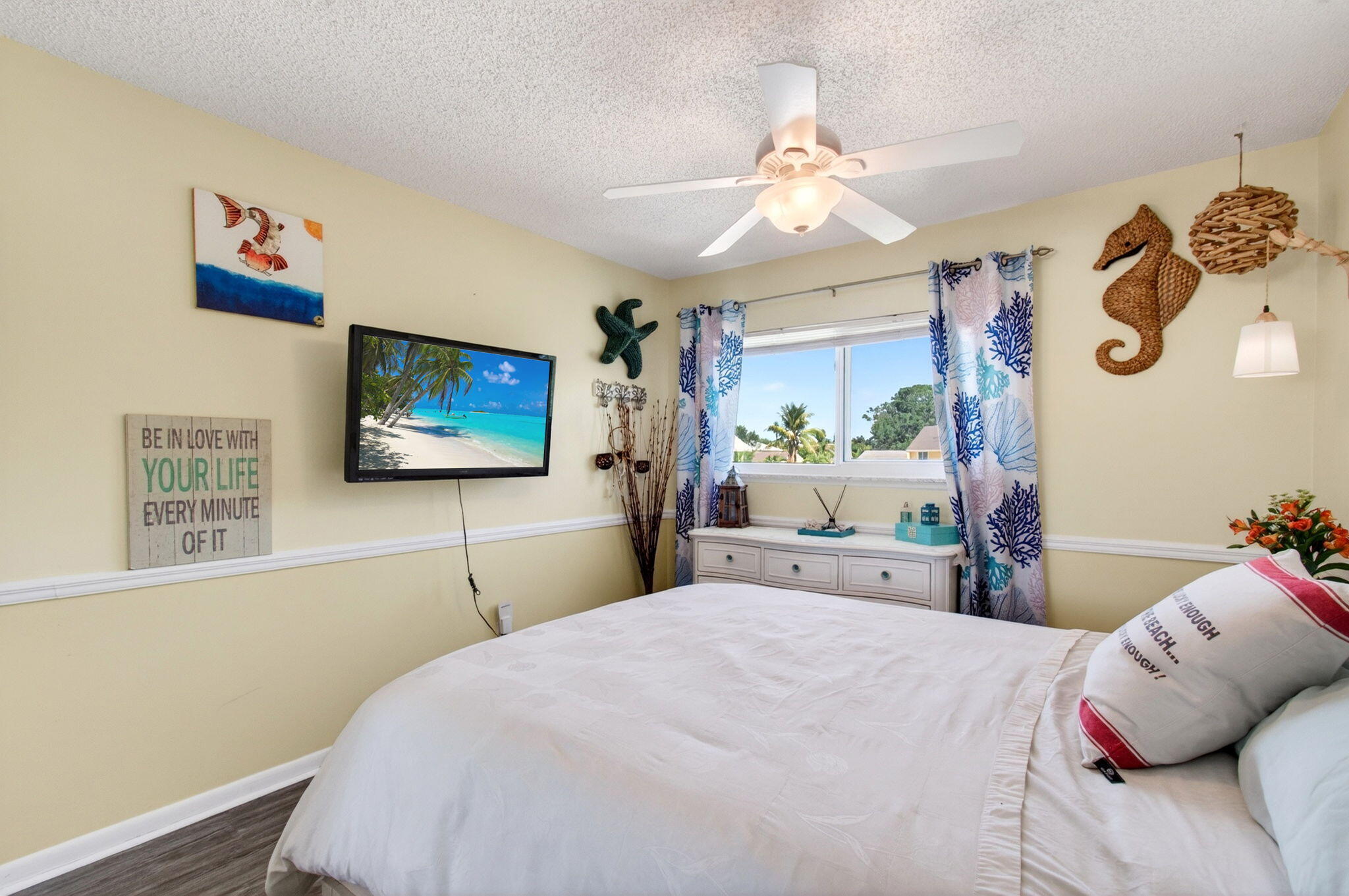 CYPRESS POINT - Residential