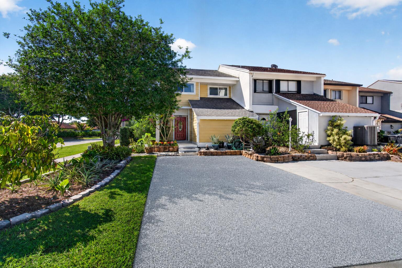12324 Westhampton Circle
