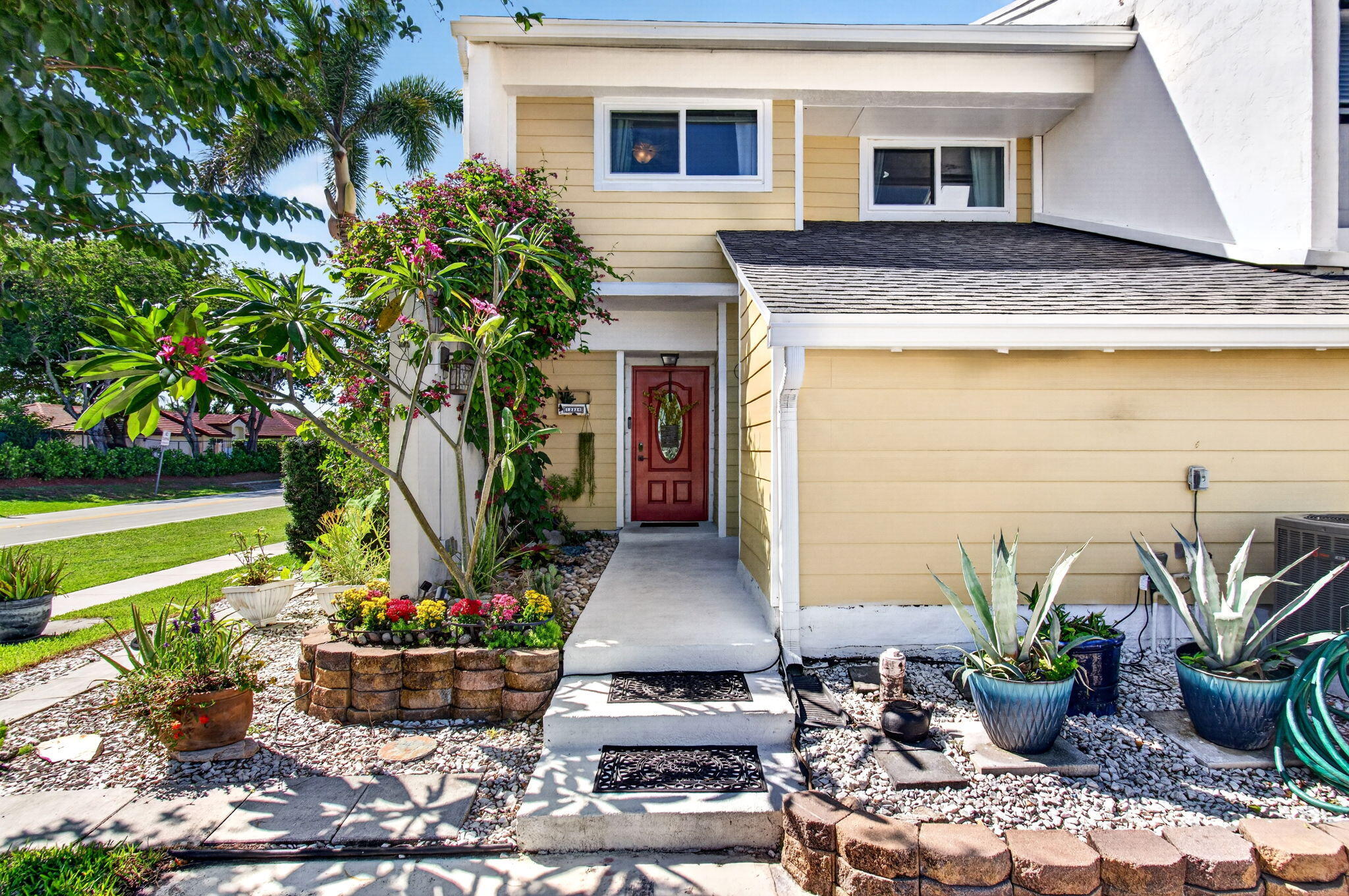 12324 Westhampton Circle