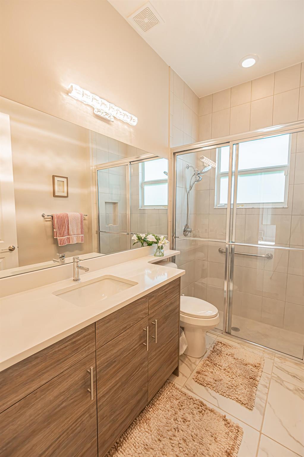 RIVERLAND PARCEL C - PLAT - Residential