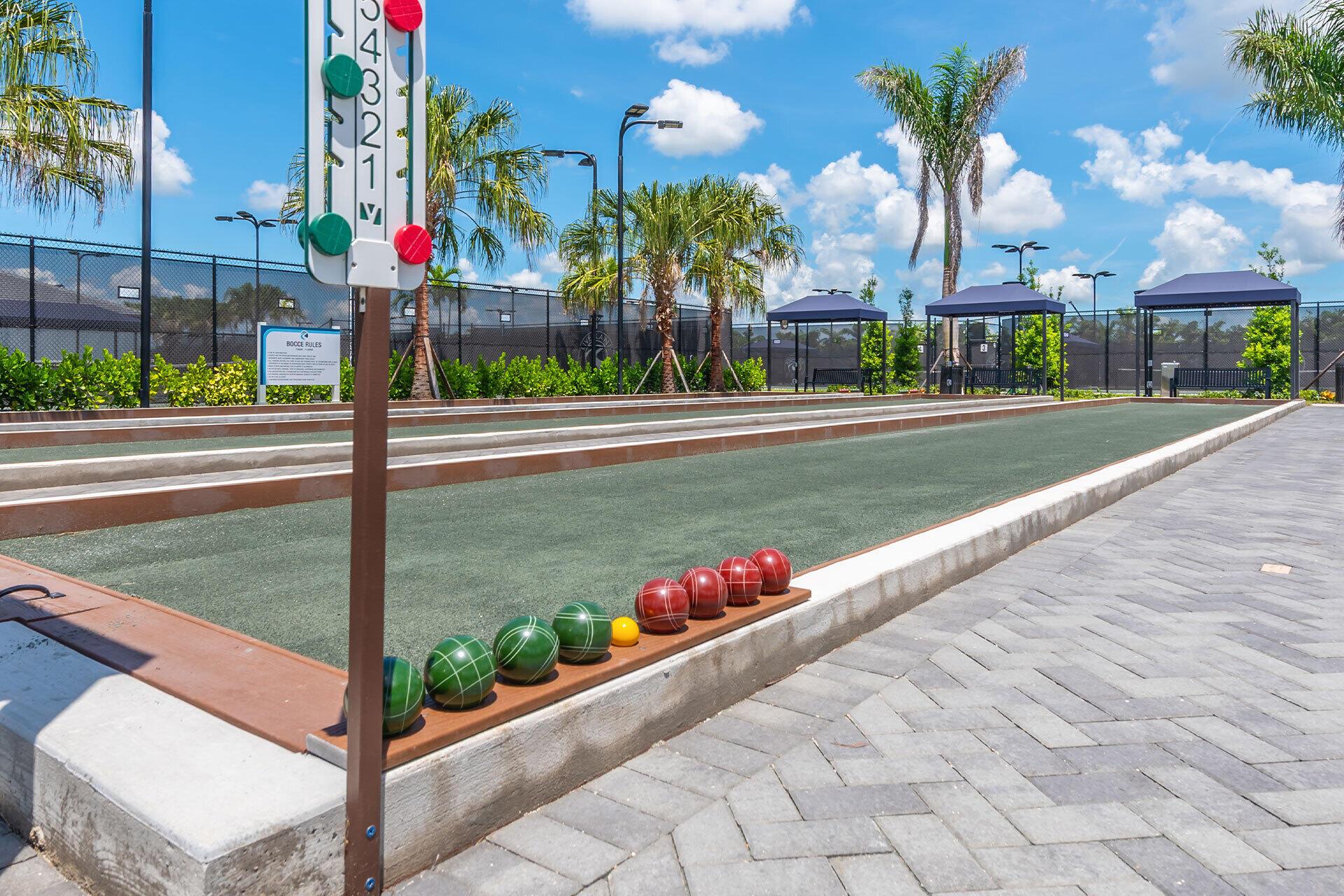 RIVERLAND PARCEL C - PLAT - Residential