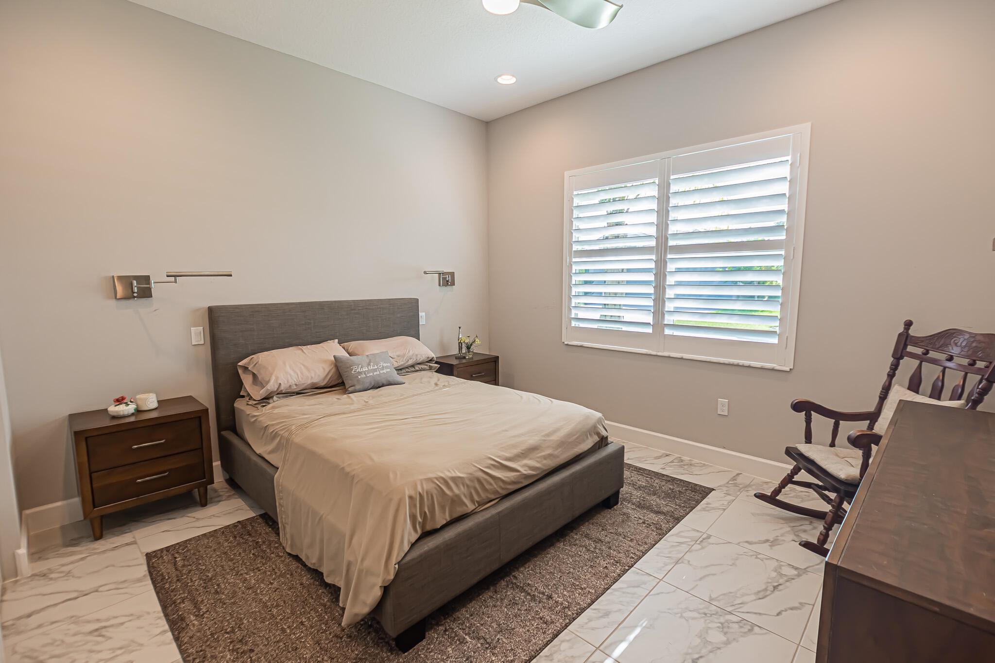 RIVERLAND PARCEL C - PLAT - Residential