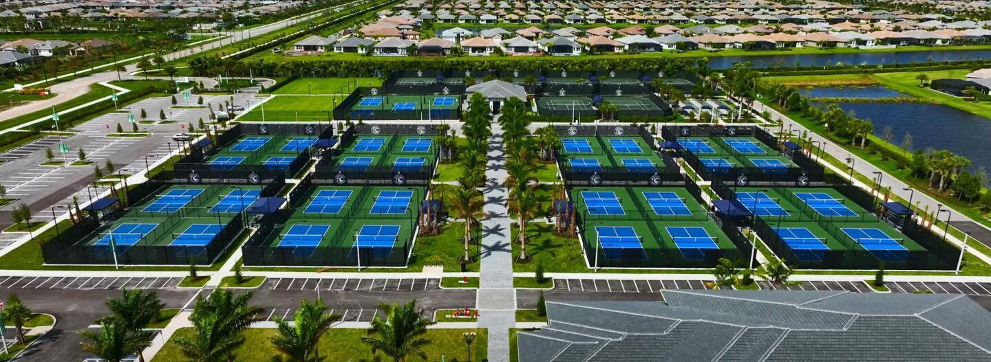 RIVERLAND PARCEL C - PLAT - Residential
