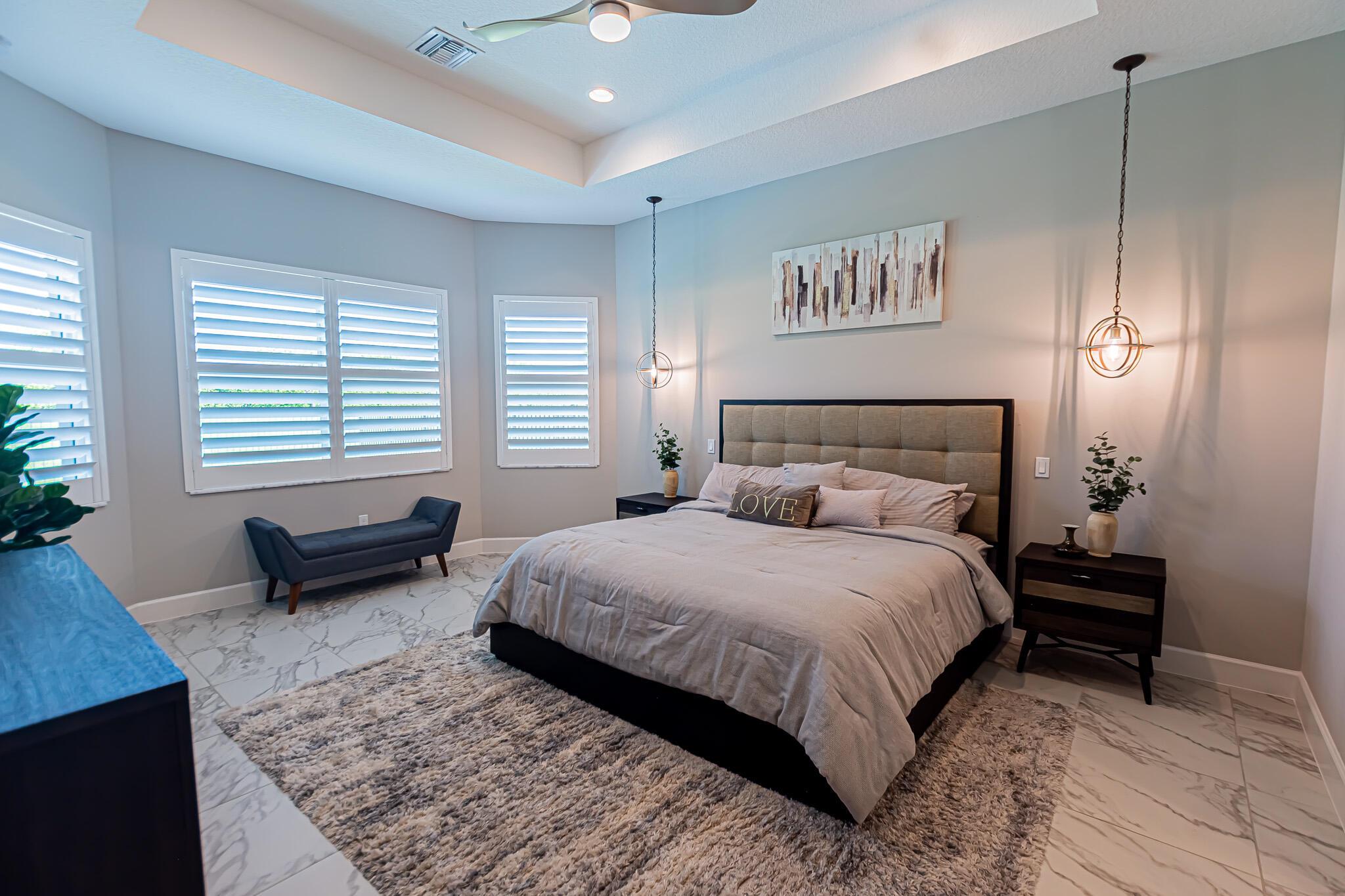 RIVERLAND PARCEL C - PLAT - Residential