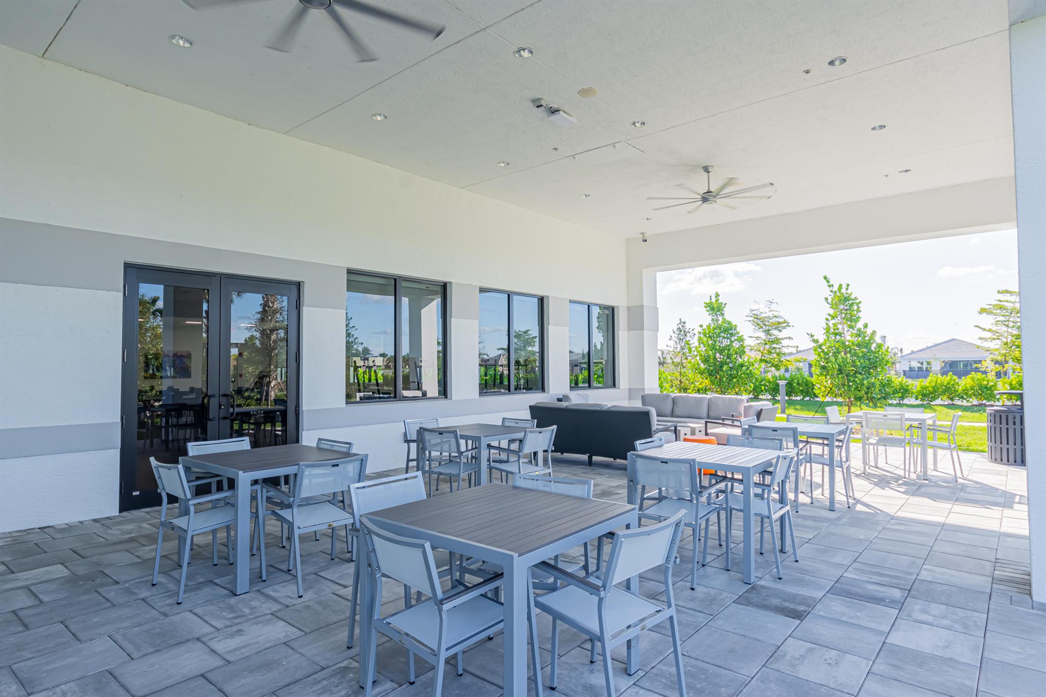RIVERLAND PARCEL C - PLAT - Residential