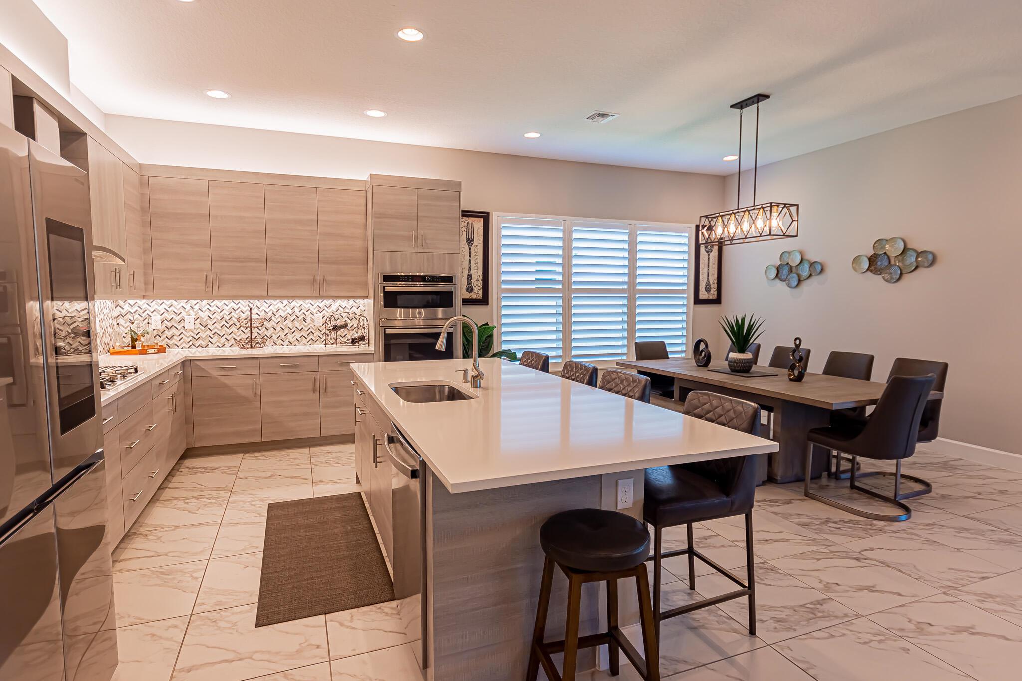 RIVERLAND PARCEL C - PLAT - Residential