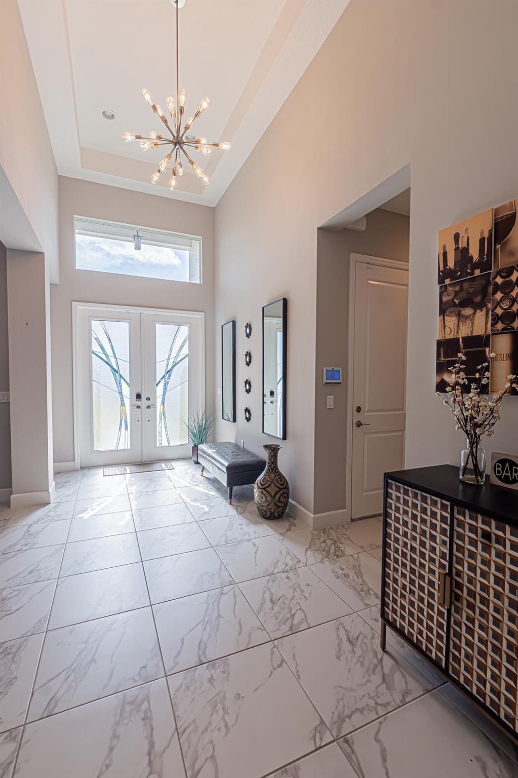 RIVERLAND PARCEL C - PLAT - Residential