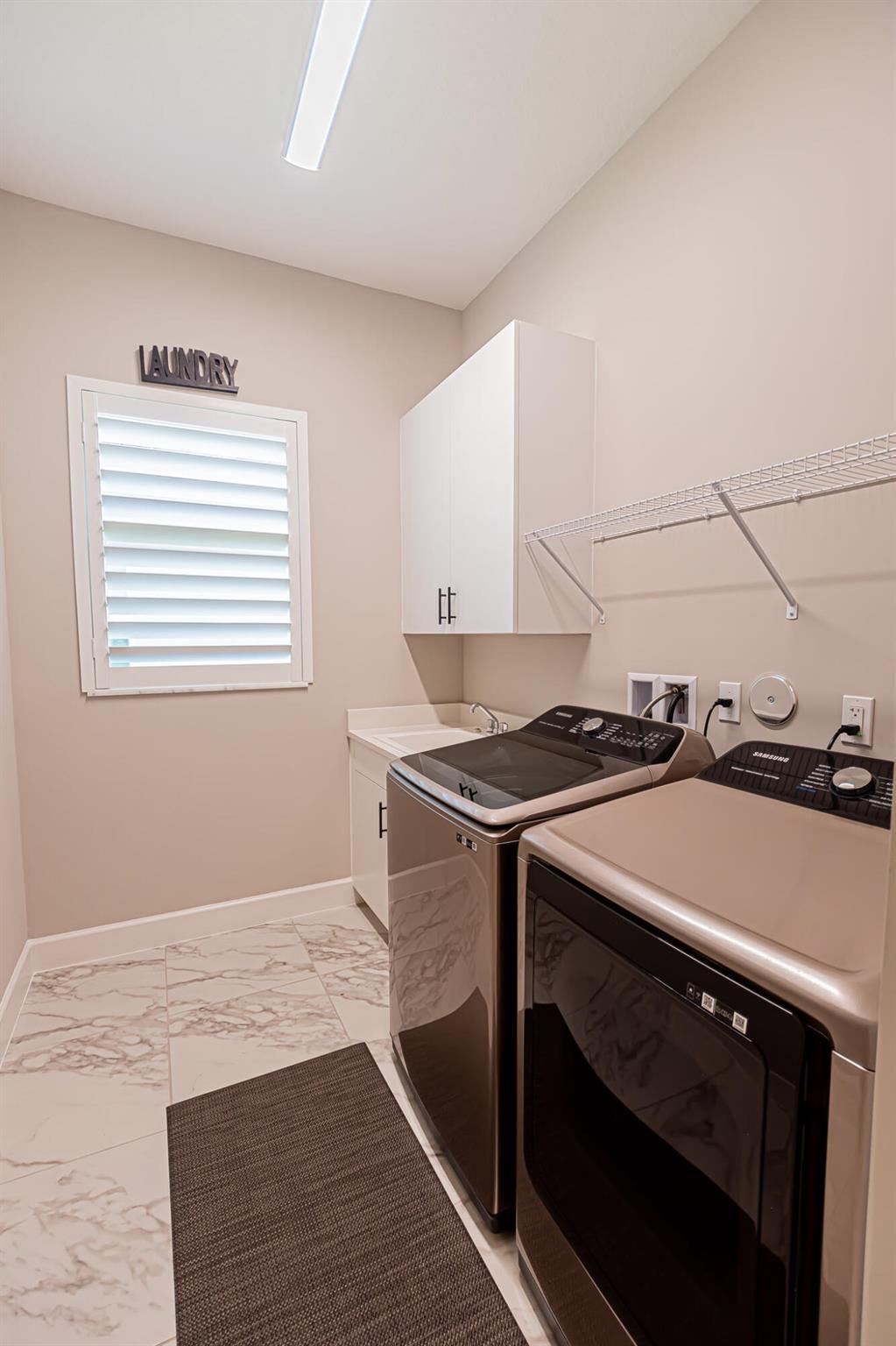 RIVERLAND PARCEL C - PLAT - Residential