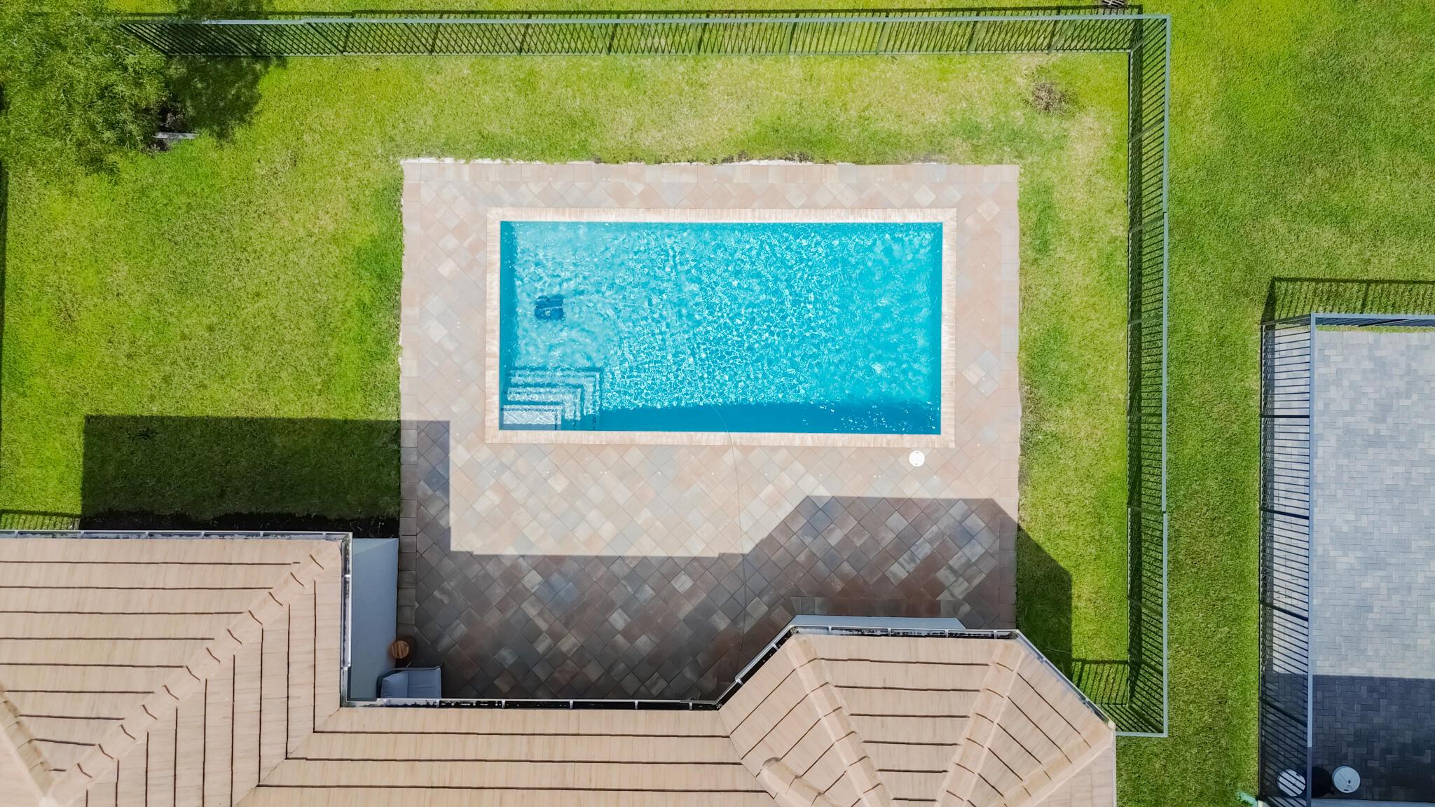 RIVERLAND PARCEL C - PLAT - Residential