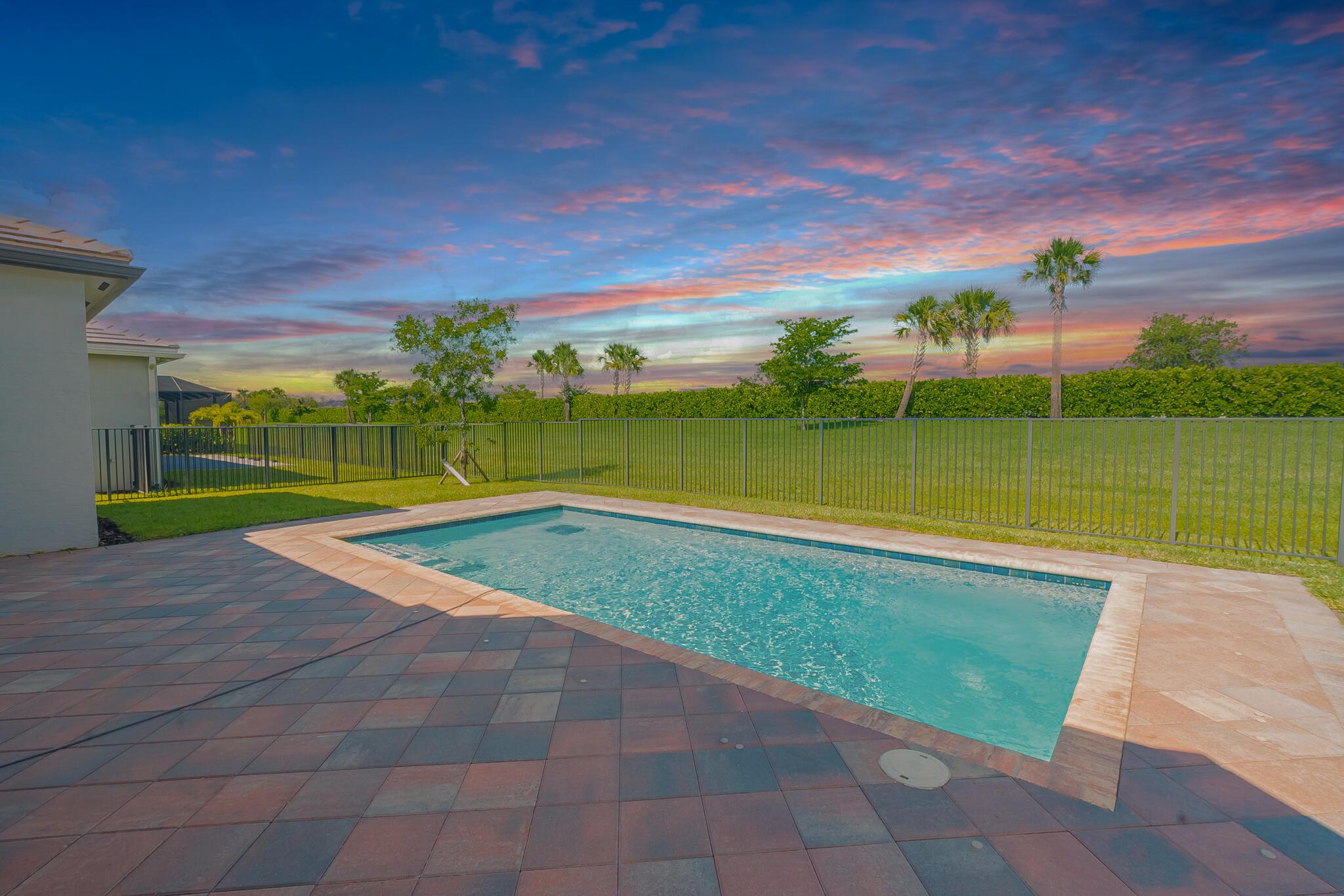 RIVERLAND PARCEL C - PLAT - Residential