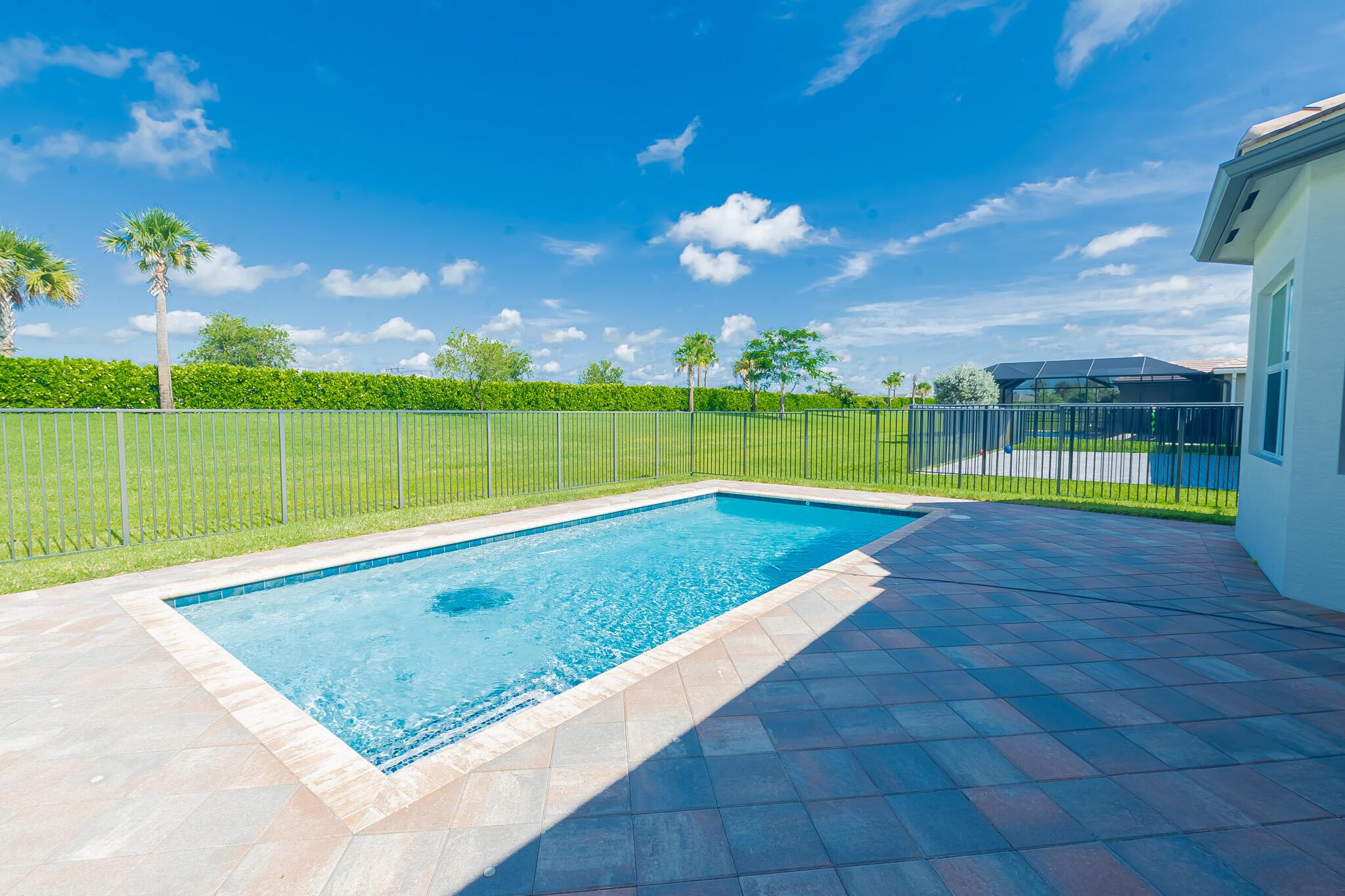 RIVERLAND PARCEL C - PLAT - Residential