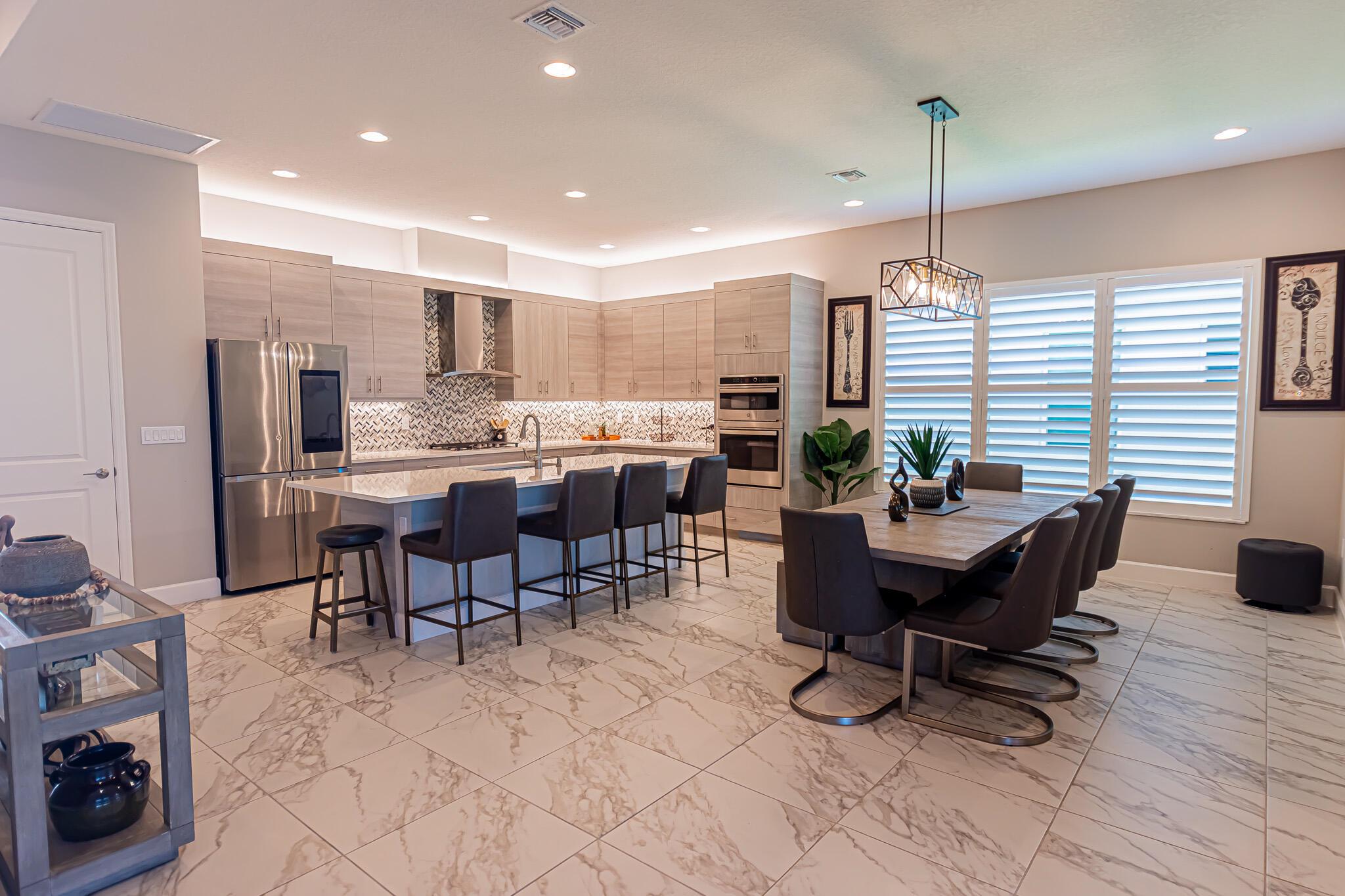 RIVERLAND PARCEL C - PLAT - Residential