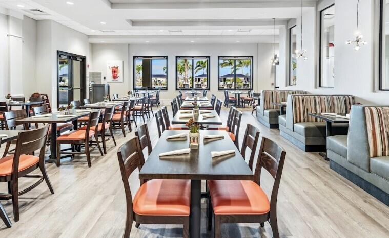 RIVERLAND PARCEL C - PLAT - Residential