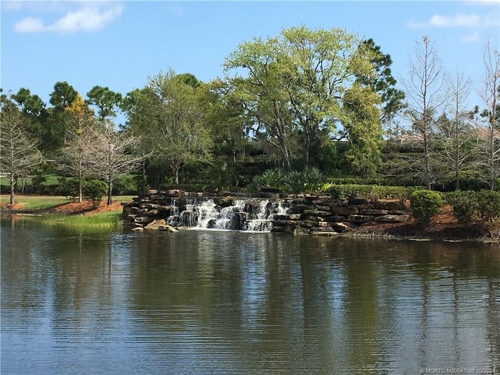 Photo of 861 SE Courances Drive, Port Saint Lucie, FL 34984 (MLS # R11027903)