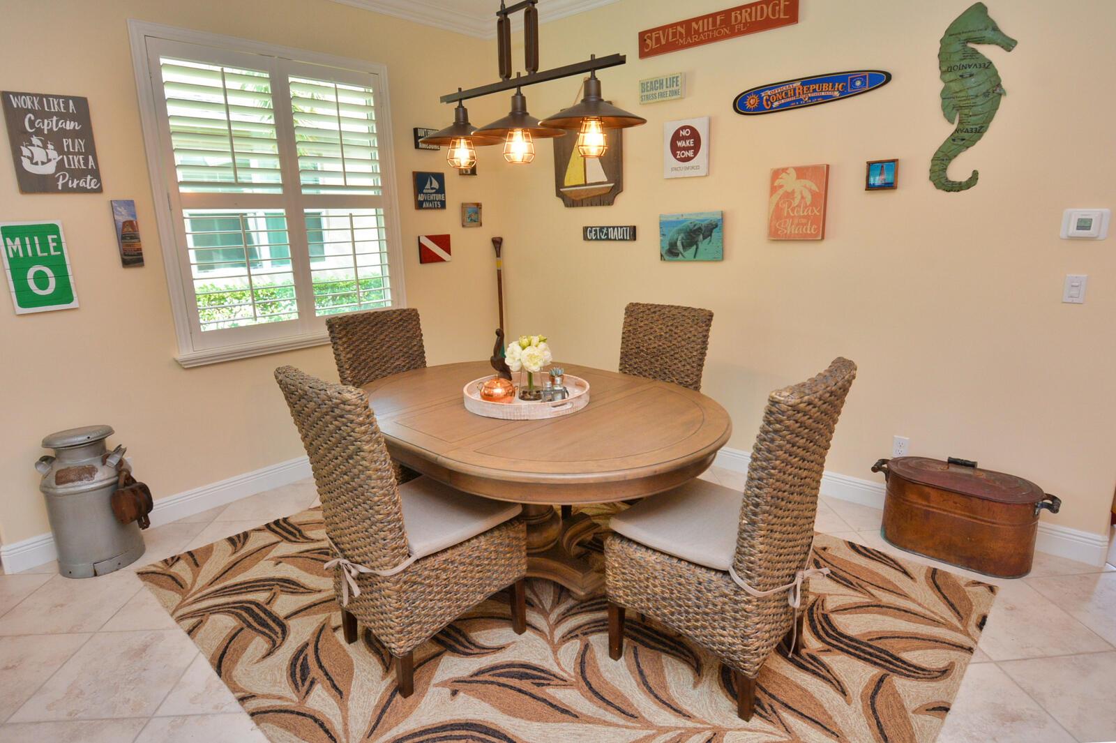 Bedford Park at Tradition - Residential