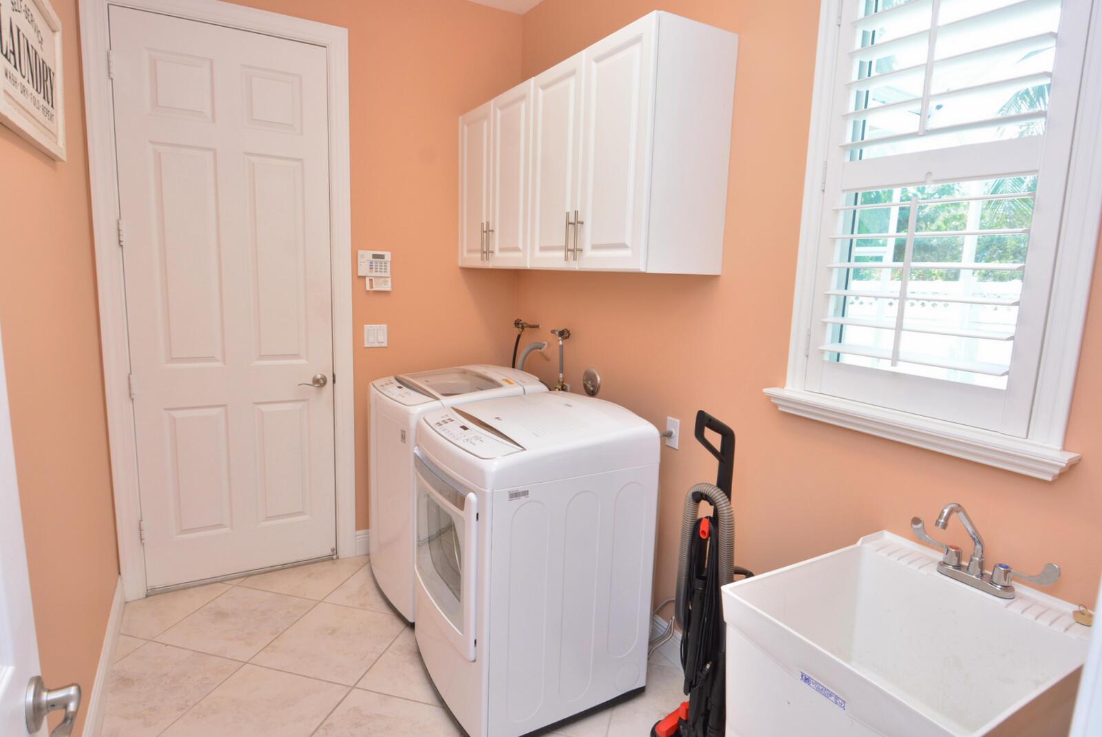 Bedford Park at Tradition - Residential