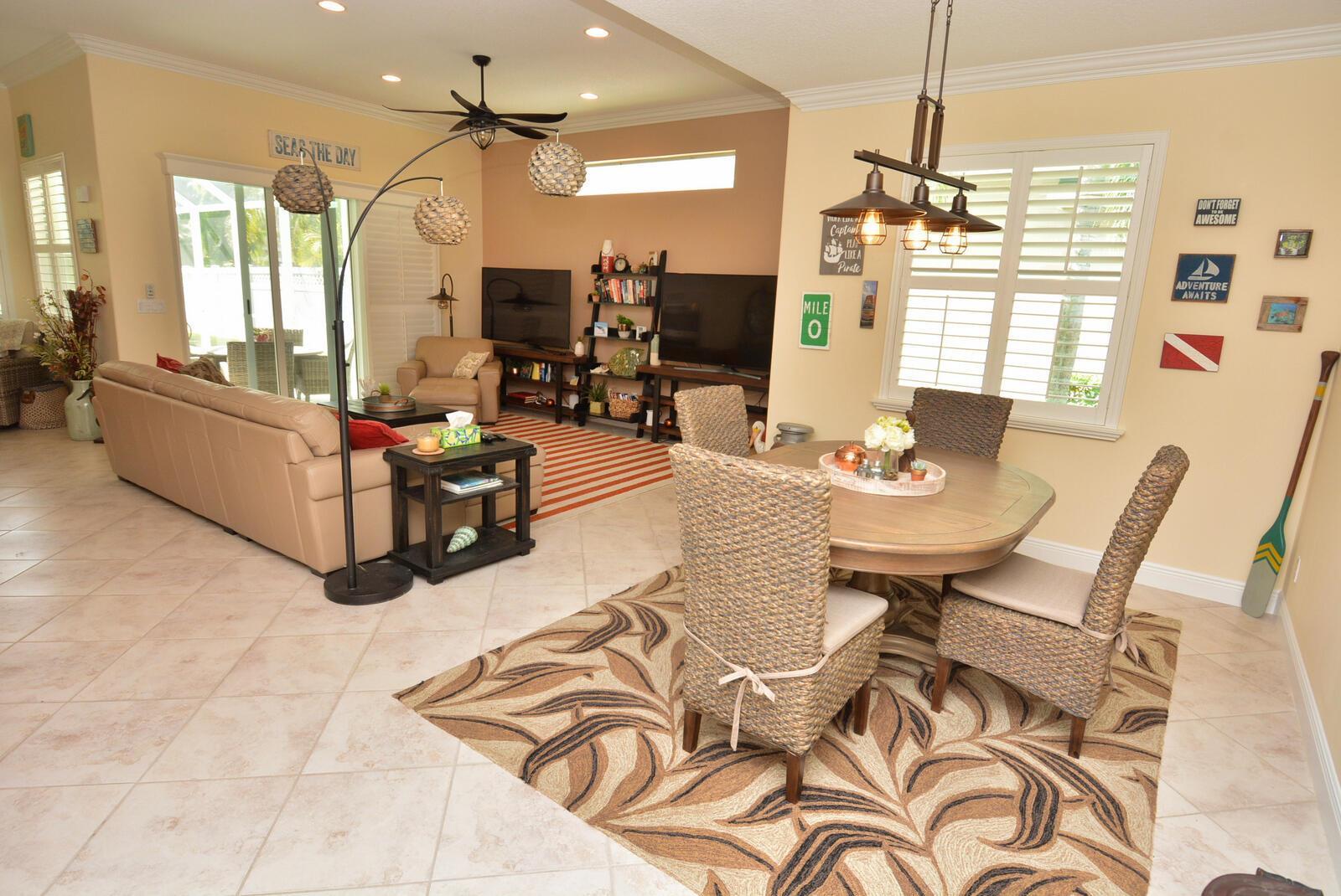 Bedford Park at Tradition - Residential