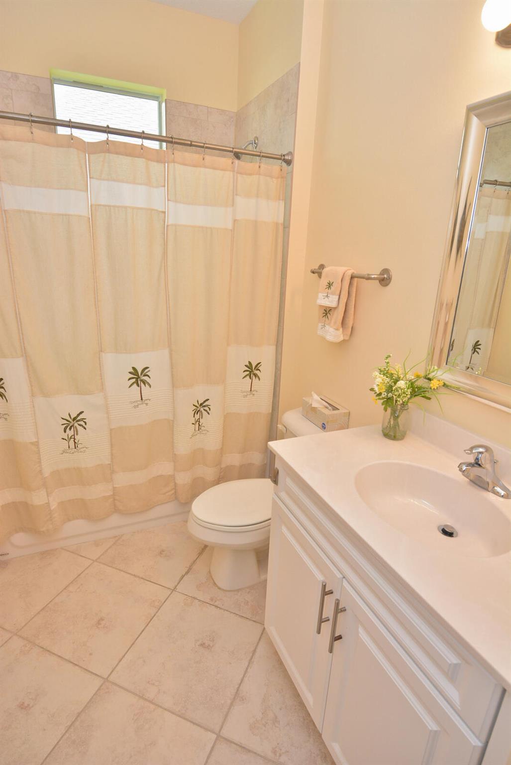 Bedford Park at Tradition - Residential