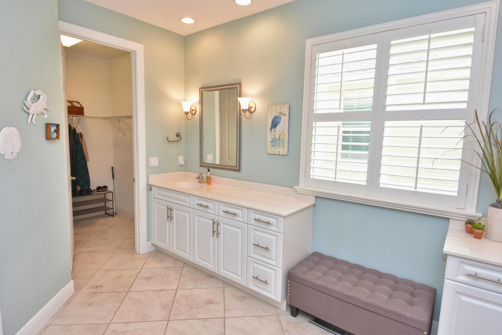 Bedford Park at Tradition - Residential