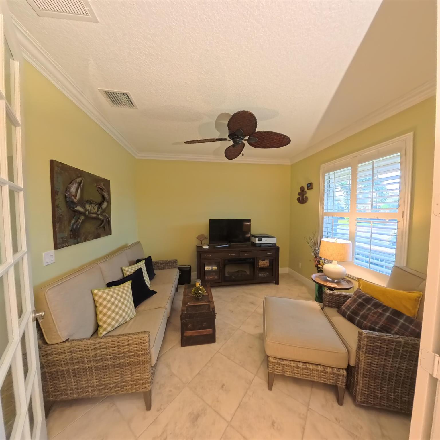 10300 SW Waterway Lane