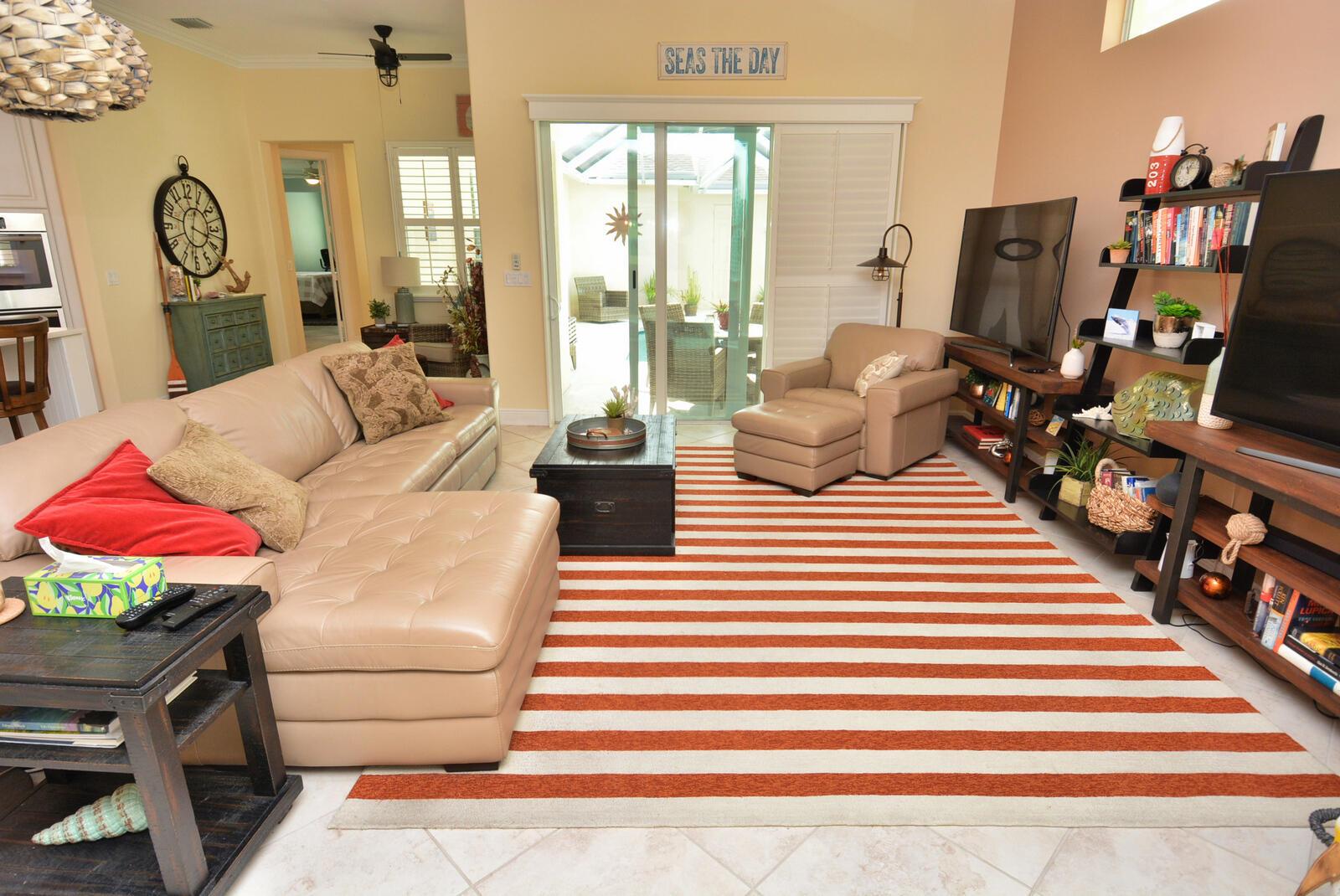 Bedford Park at Tradition - Residential