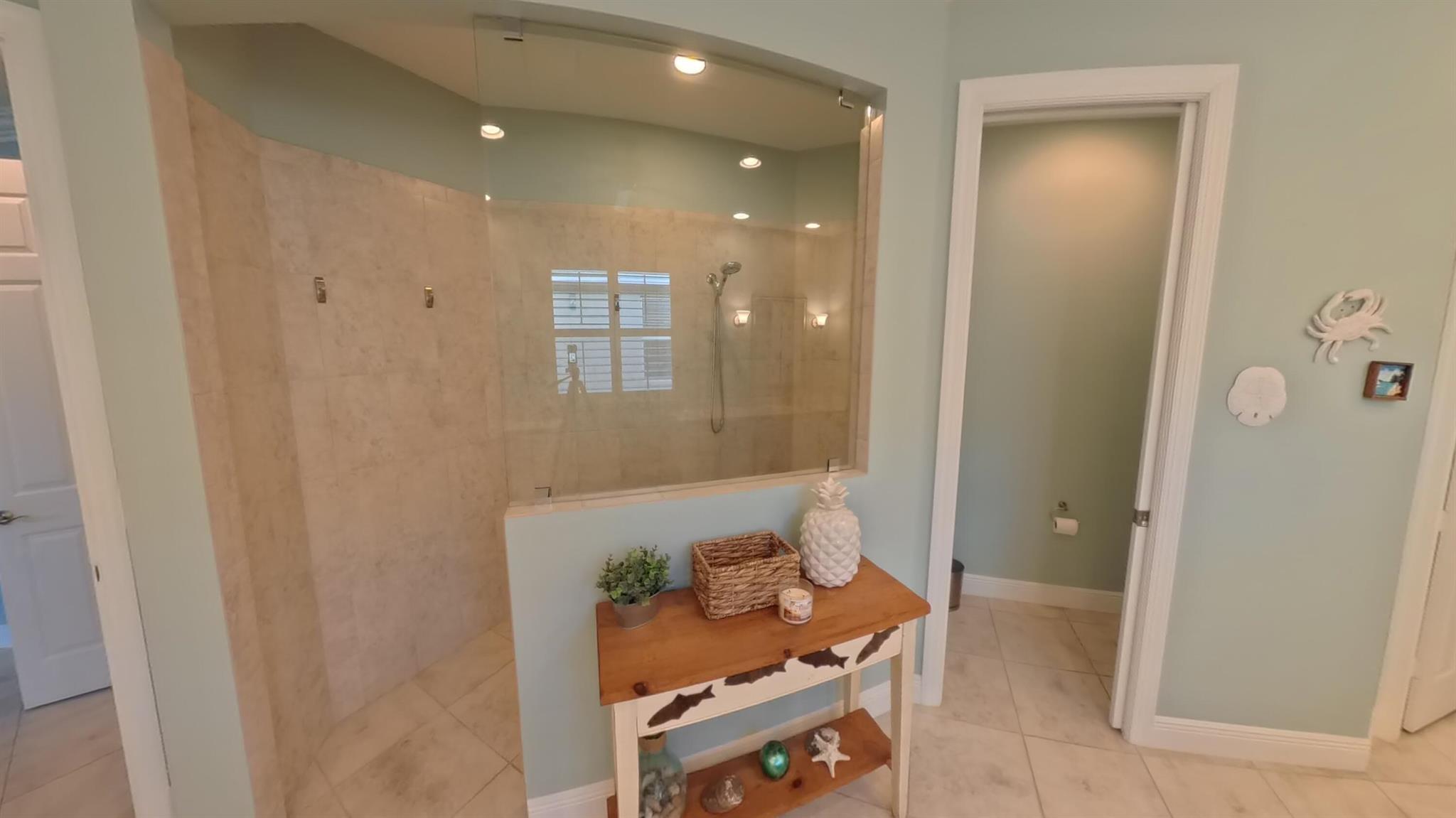 Bedford Park at Tradition - Residential