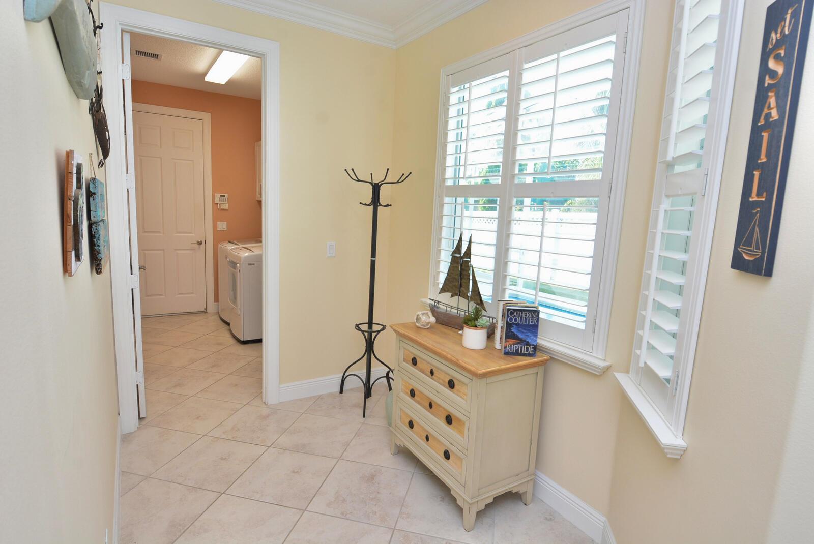 Bedford Park at Tradition - Residential