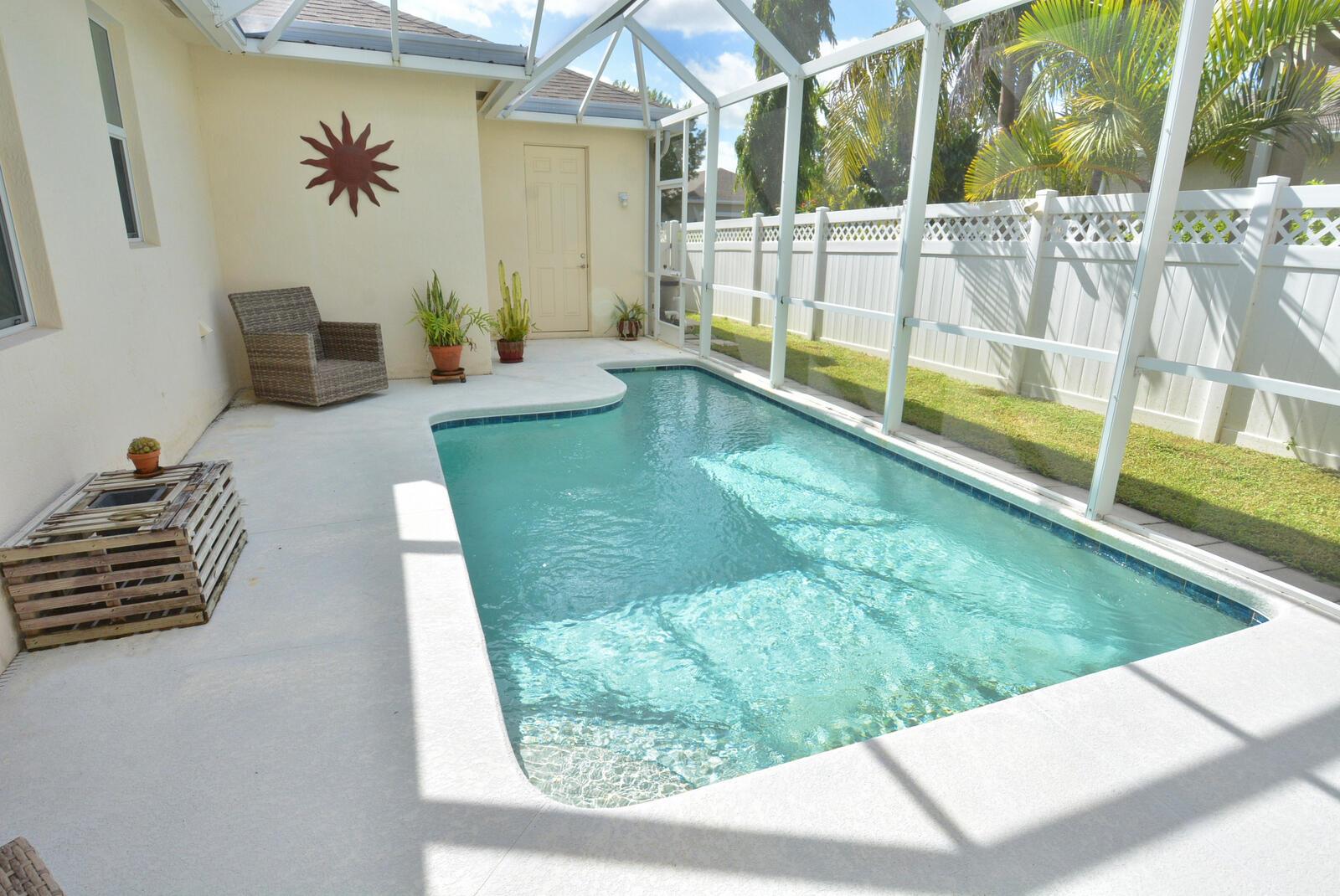 Bedford Park at Tradition - Residential