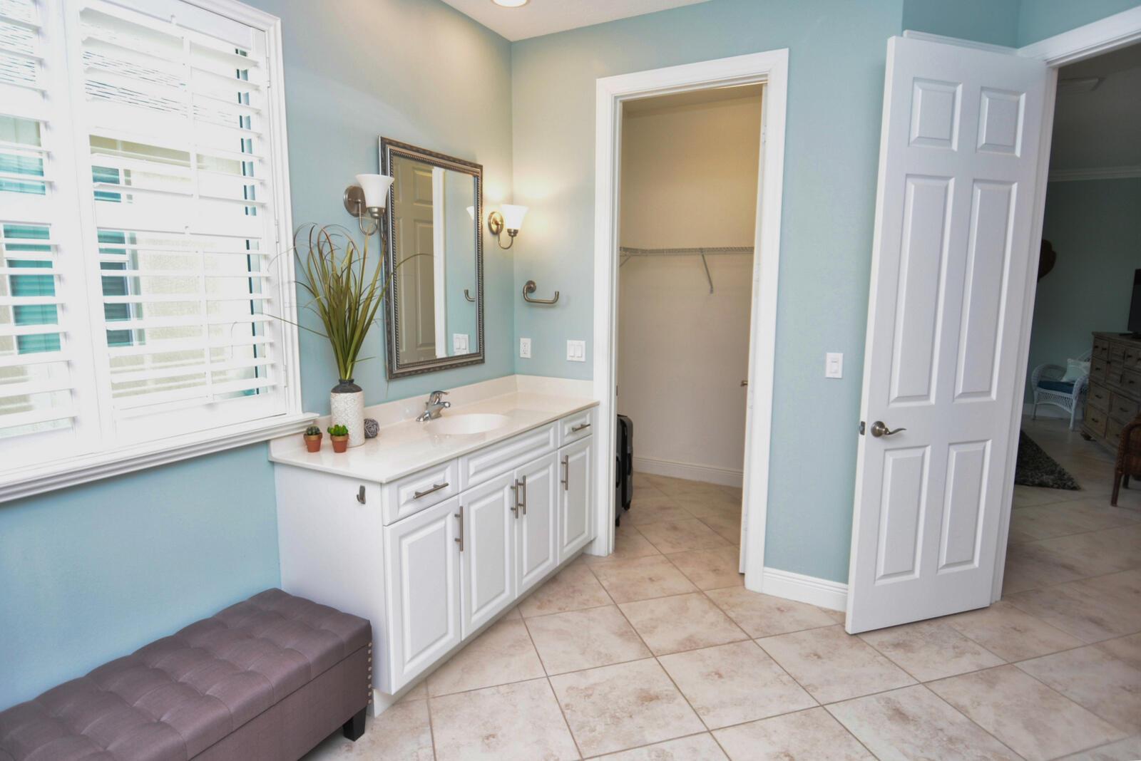 Bedford Park at Tradition - Residential