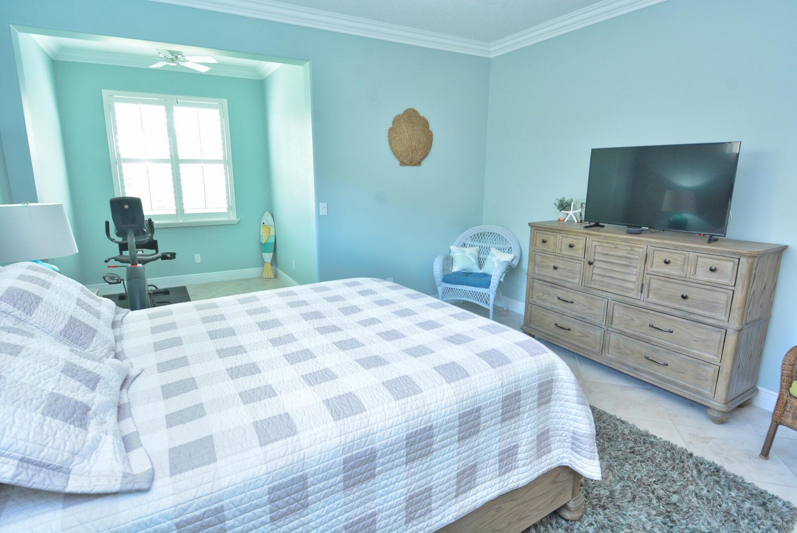 Bedford Park at Tradition - Residential