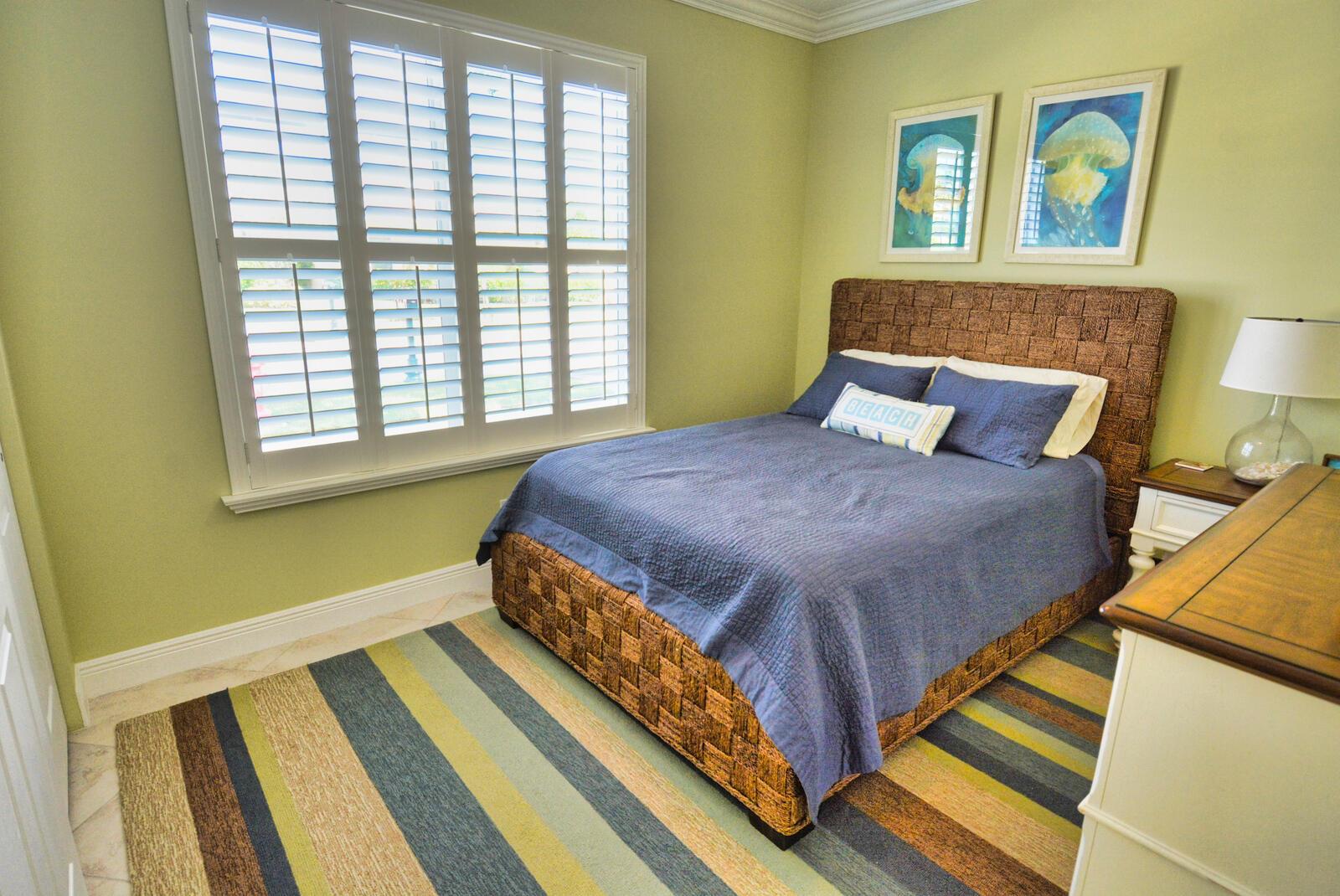 10300 SW Waterway Lane