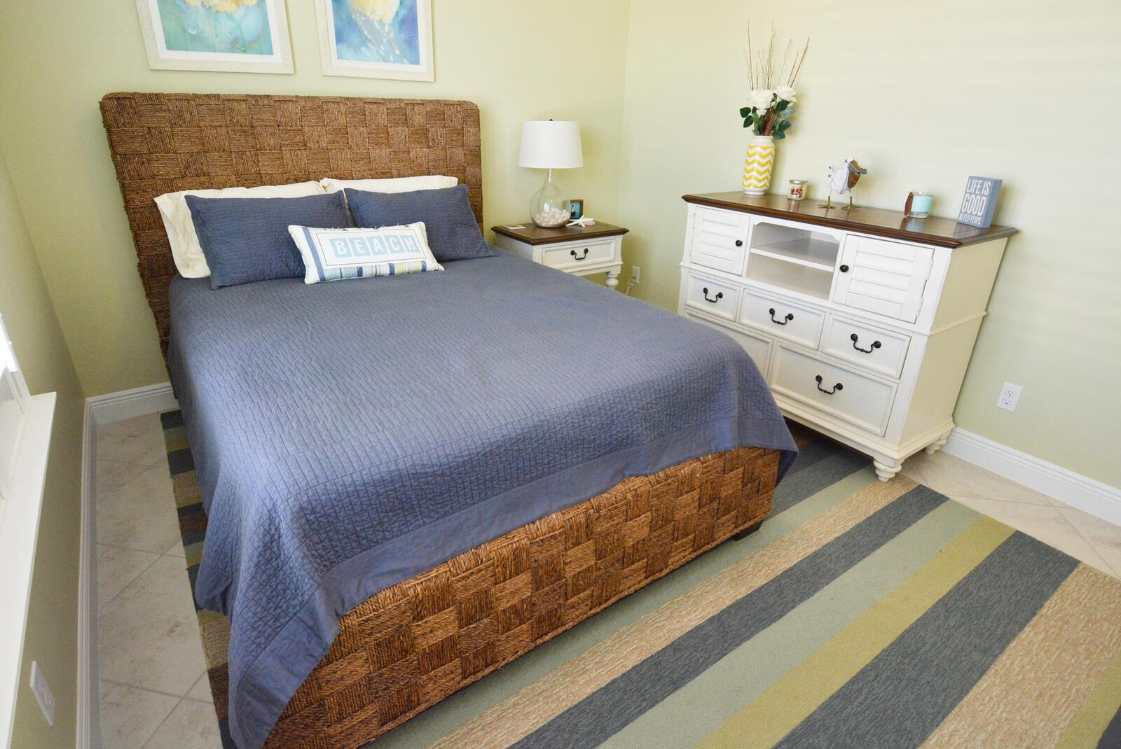 Bedford Park at Tradition - Residential