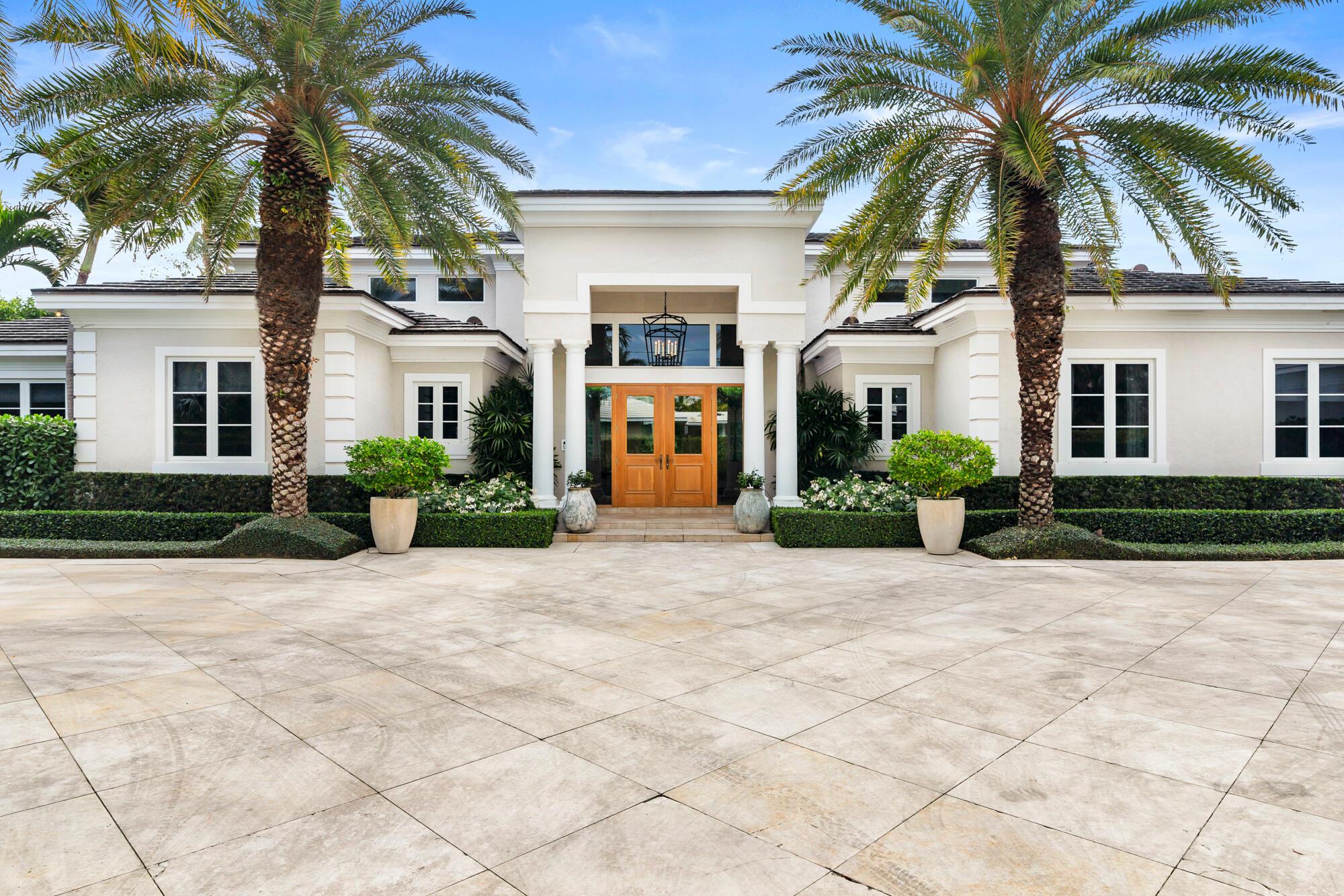 WOODS LANDING PLAT NO 2 I - Residential