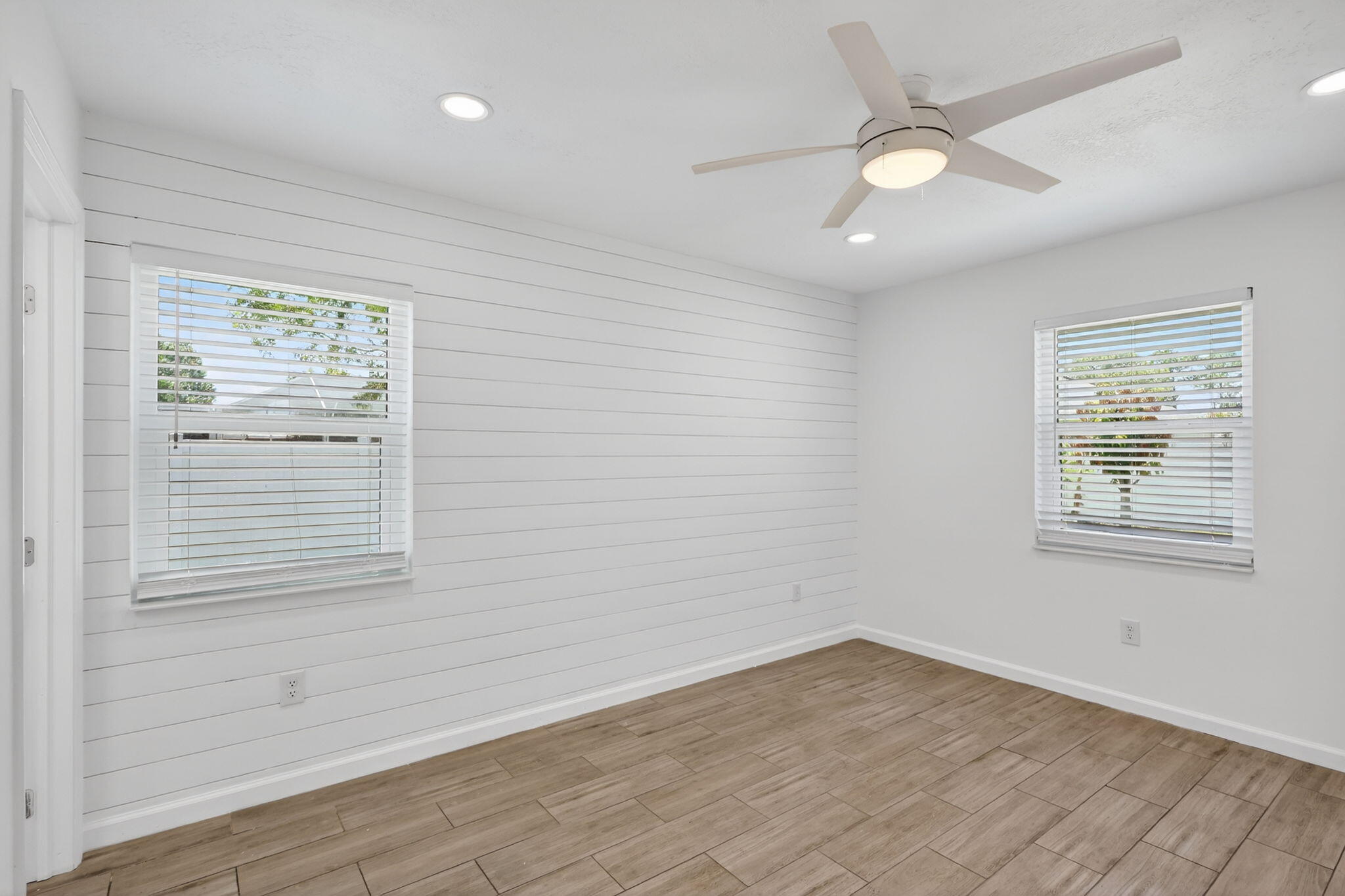 PORT ST LUCIE SECTION 18 - Residential