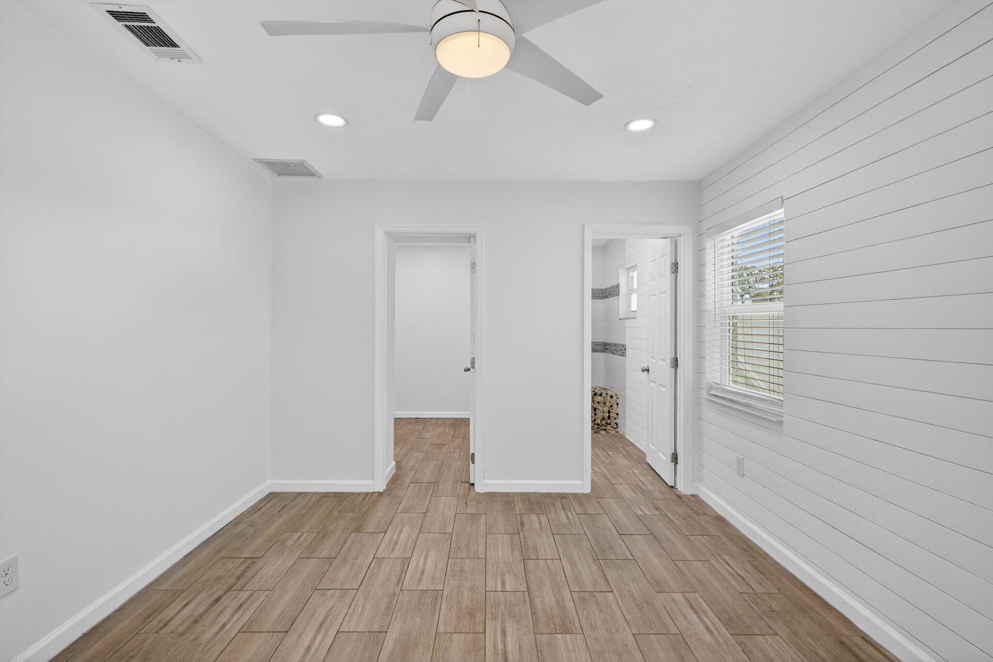 PORT ST LUCIE SECTION 18 - Residential